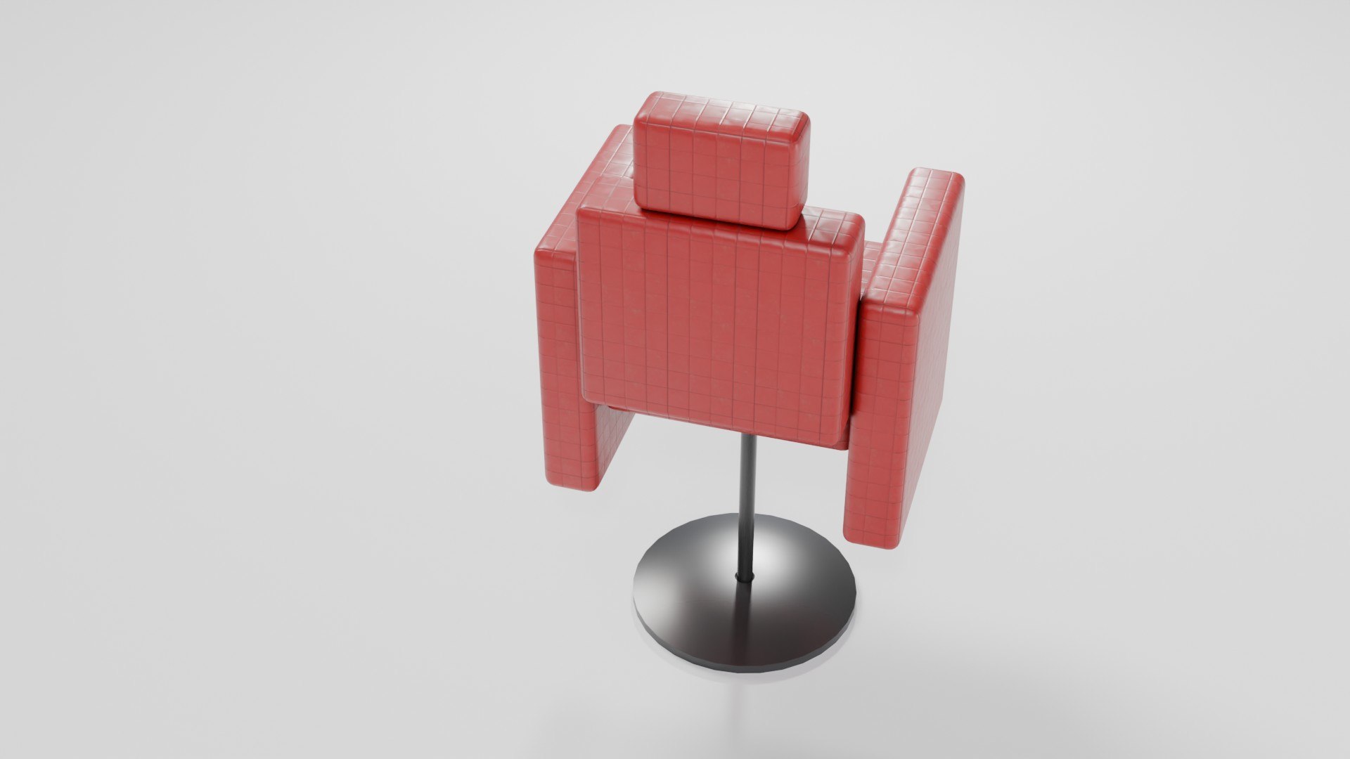 3D Salon Chair https://p.turbosquid.com/ts-thumb/PM/JwhH8S/pj/render0005/jpg/1725949193/1920x1080/fit_q87/70693ad8977f3665d453de39cf5a33d33b4742fc/render0005.jpg