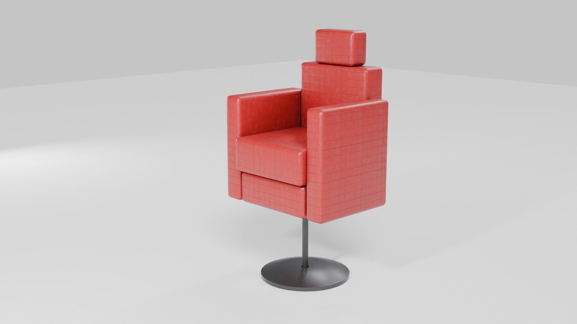 3D Salon Chair https://p.turbosquid.com/ts-thumb/PM/JwhH8S/r0/render0002/jpg/1725949191/1920x1080/fit_q87/5c576ca5296c742d03416e5569eaea18f19e9ada/render0002.jpg
