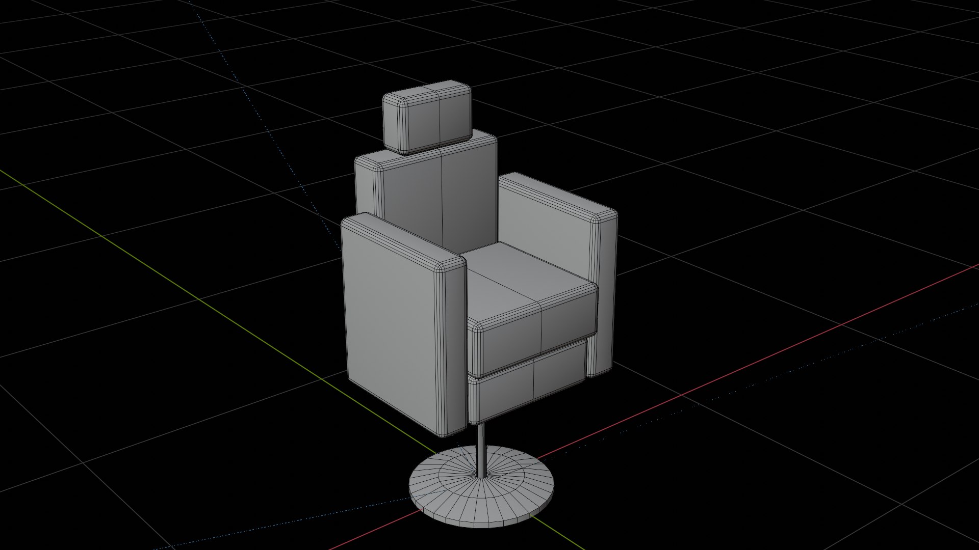 3D Salon Chair https://p.turbosquid.com/ts-thumb/PM/JwhH8S/xy/wire0001/png/1725949197/1920x1080/fit_q87/63cdfa79b34005e1b490e5b6035e2bb7d4df0d2d/wire0001.jpg