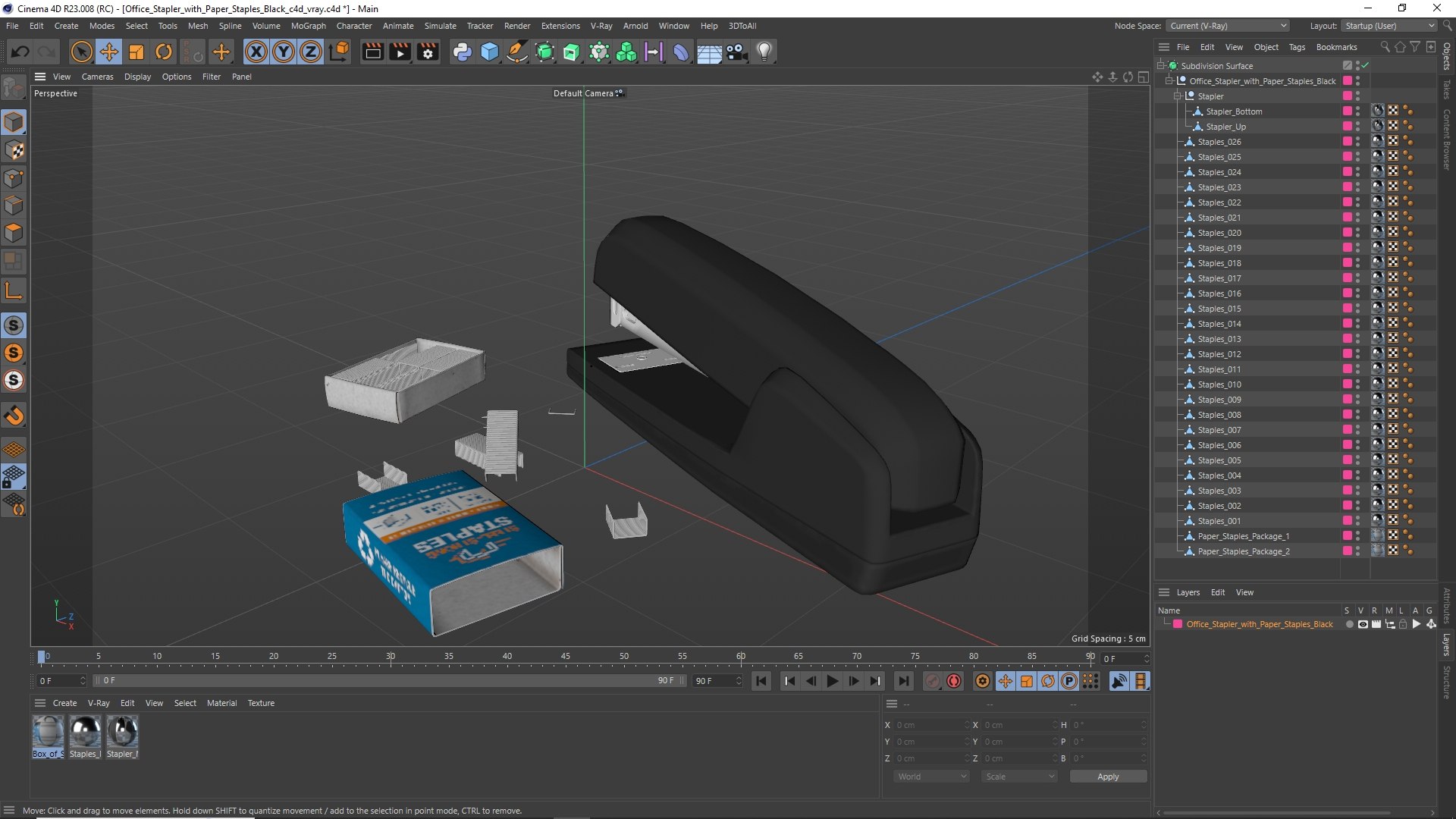 Office Stapler with Paper Staples Black 3D model https://p.turbosquid.com/ts-thumb/PM/KYf3nk/EH/office_stapler_with_paper_staples_black_1003/jpg/1786047455/1920x1080/fit_q87/bfc8c4b93939170d990b8782551bdbce820189e2/office_stapler_with_paper_staples_black_1003.jpg