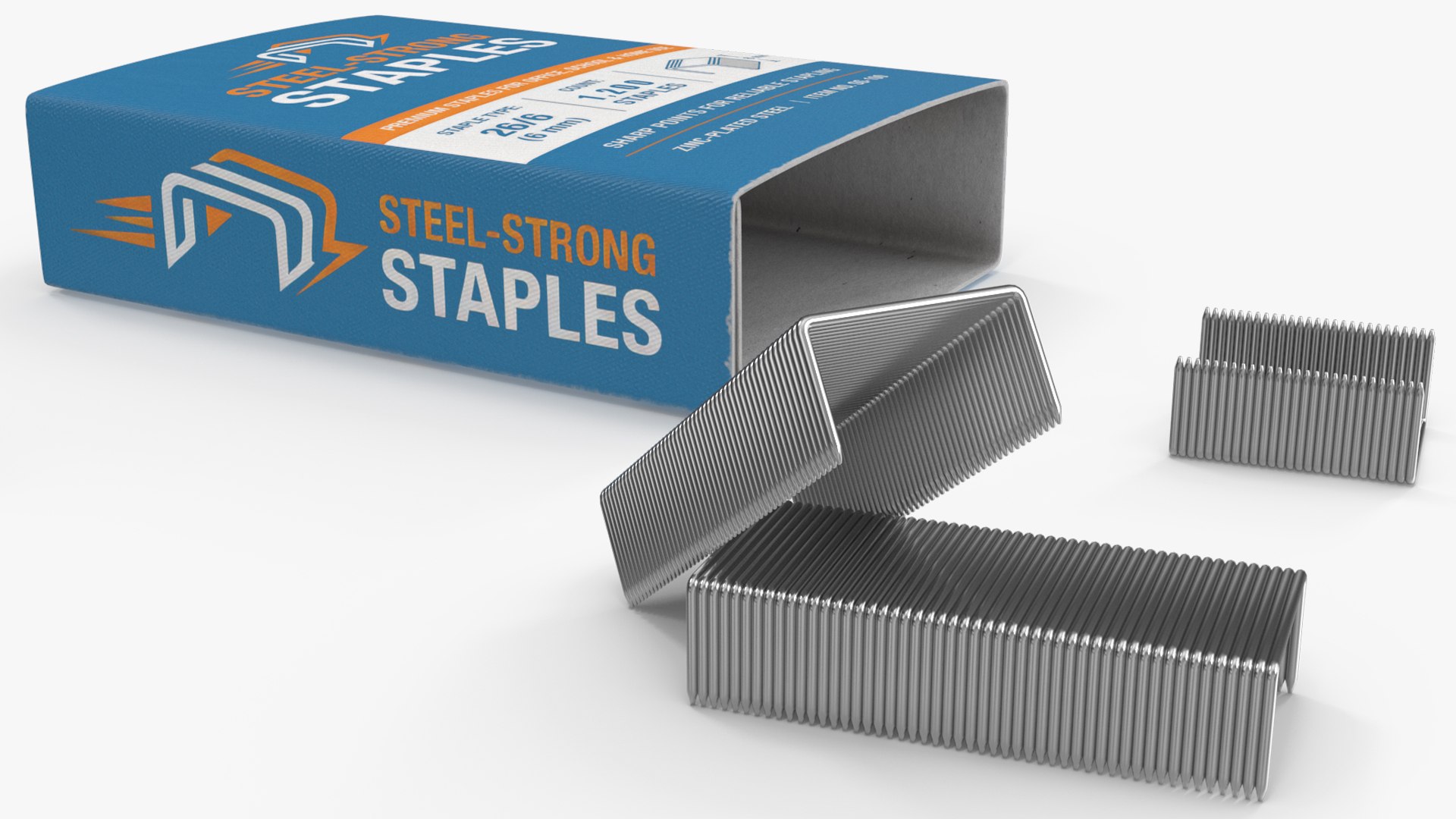 Office Stapler with Paper Staples Black 3D model https://p.turbosquid.com/ts-thumb/PM/KYf3nk/Gr/office_stapler_with_paper_staples_black_007/jpg/1786047419/1920x1080/fit_q87/40e9412264d73610fbeb9feaf5ca5f70f7be865f/office_stapler_with_paper_staples_black_007.jpg