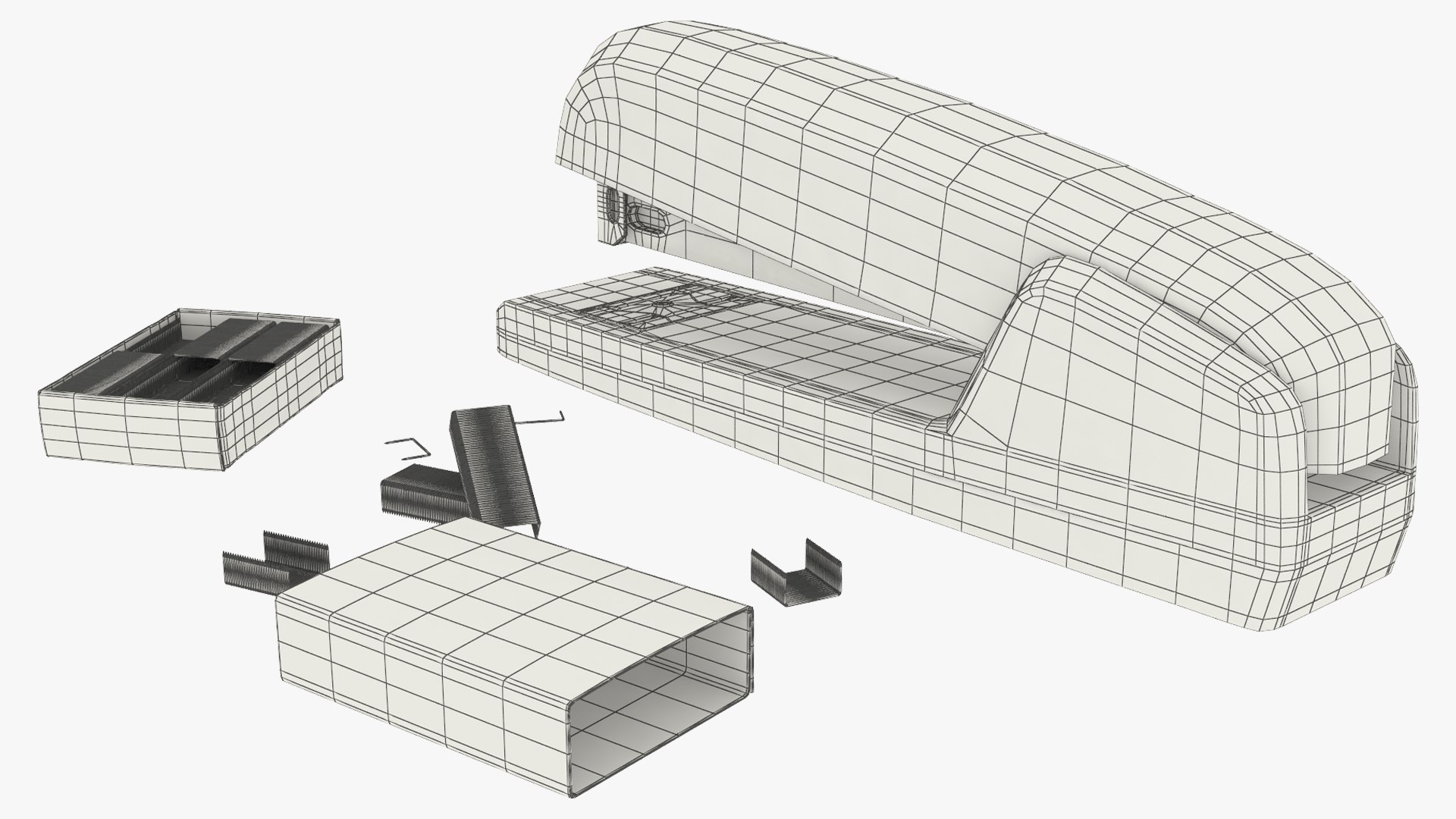 Office Stapler with Paper Staples Black 3D model https://p.turbosquid.com/ts-thumb/PM/KYf3nk/dH/office_stapler_with_paper_staples_black_011/jpg/1786047432/1920x1080/fit_q87/f8d67348f352805f54a679e3635c00858ff6fa84/office_stapler_with_paper_staples_black_011.jpg