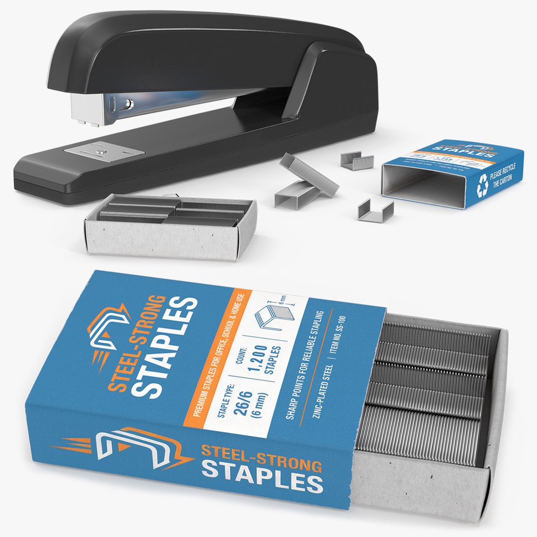 Office Stapler with Paper Staples Black 3D model https://p.turbosquid.com/ts-thumb/PM/KYf3nk/hX/office_stapler_with_paper_staples_black_000/jpg/1786047331/1920x1080/fit_q87/51932552fd50d3aae0b2e5566fda64accc2a2a03/office_stapler_with_paper_staples_black_000.jpg