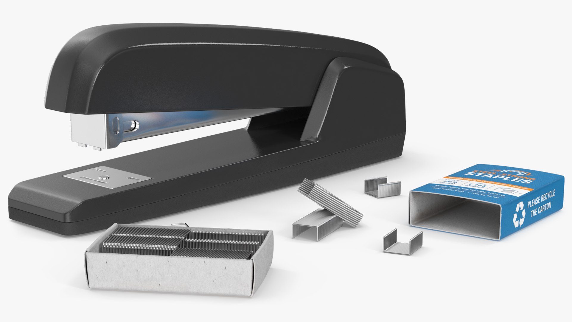 Office Stapler with Paper Staples Black 3D model https://p.turbosquid.com/ts-thumb/PM/KYf3nk/pH/office_stapler_with_paper_staples_black_001/jpg/1786047334/1920x1080/fit_q87/1ea63b5acb42c0b87cf37866bb7685c3f7056d92/office_stapler_with_paper_staples_black_001.jpg
