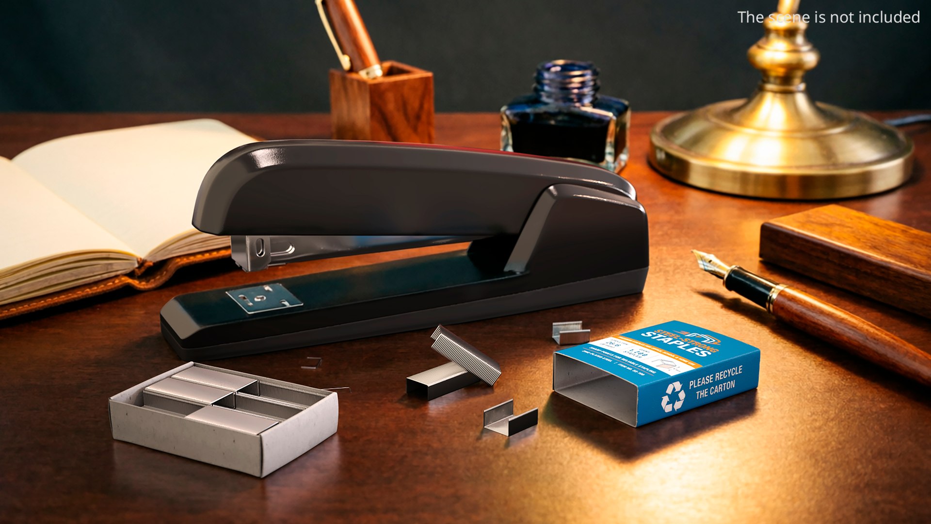 Office Stapler with Paper Staples Black 3D model https://p.turbosquid.com/ts-thumb/PM/KYf3nk/wN/office_stapler_with_paper_staples_black_002/jpg/1786047403/1920x1080/fit_q87/c035e3fb7f3d14582a473c1f42b2046cf4cf7173/office_stapler_with_paper_staples_black_002.jpg