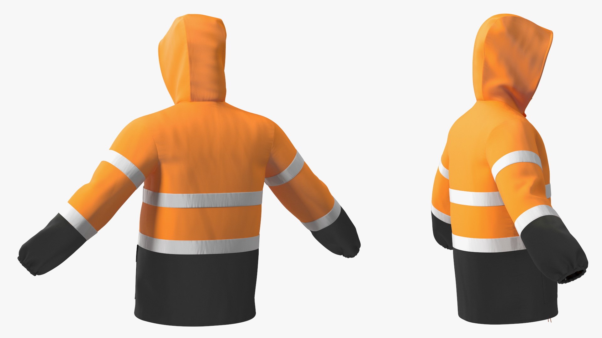 High Visibility Rain Jacket 3D model https://p.turbosquid.com/ts-thumb/PM/Kk3oWl/51/highvisibilityrainjacketc4dmodel010/jpg/1695889694/1920x1080/fit_q87/f1c4ea7a01f7bb3c542ba14c3ee7a336d0ffc224/highvisibilityrainjacketc4dmodel010.jpg