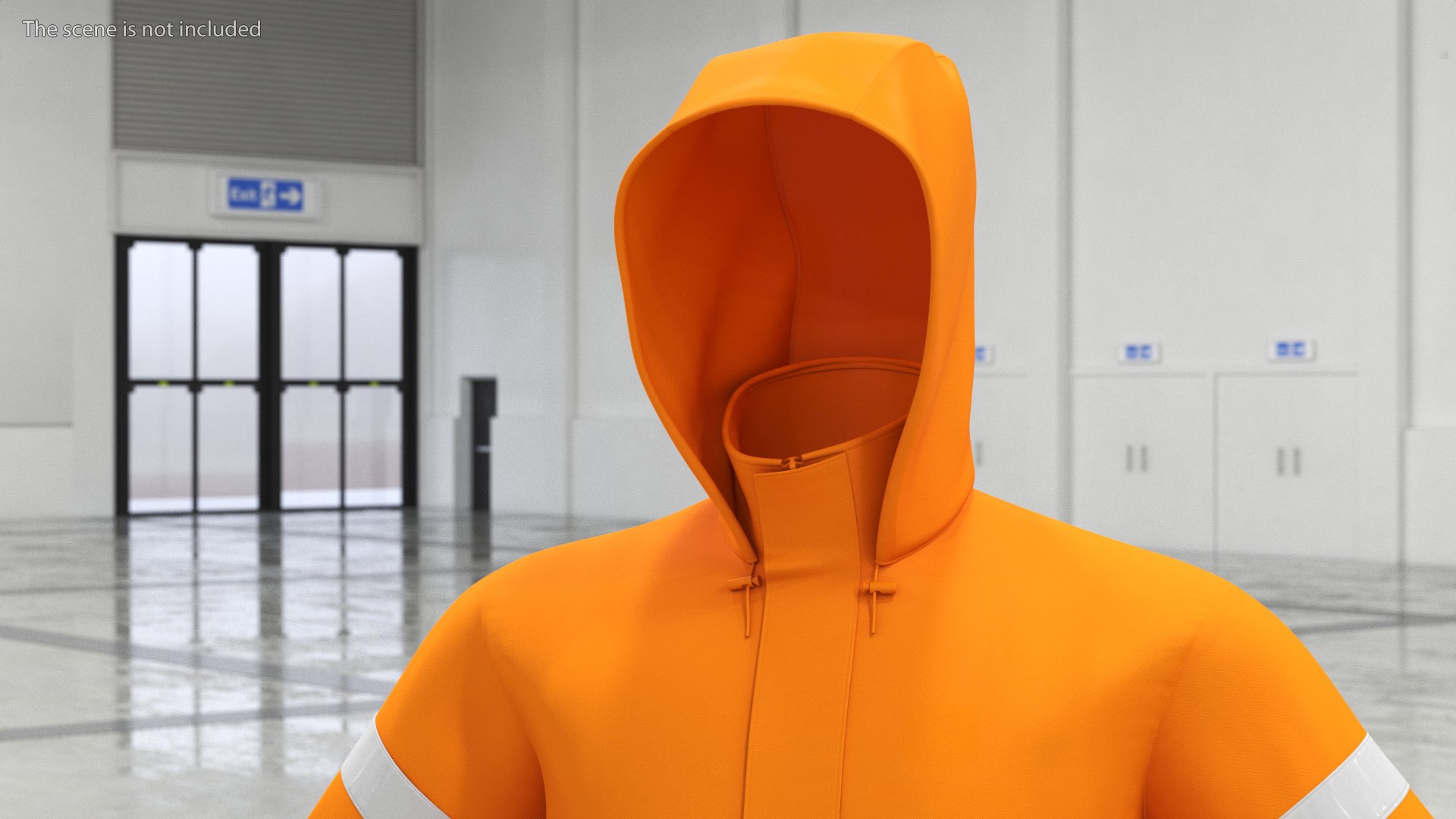 High Visibility Rain Jacket 3D model https://p.turbosquid.com/ts-thumb/PM/Kk3oWl/DK/highvisibilityrainjacketc4dmodel006/jpg/1695889678/1920x1080/fit_q87/bac94809688494aa46b68af67bc83432ff9cbd23/highvisibilityrainjacketc4dmodel006.jpg