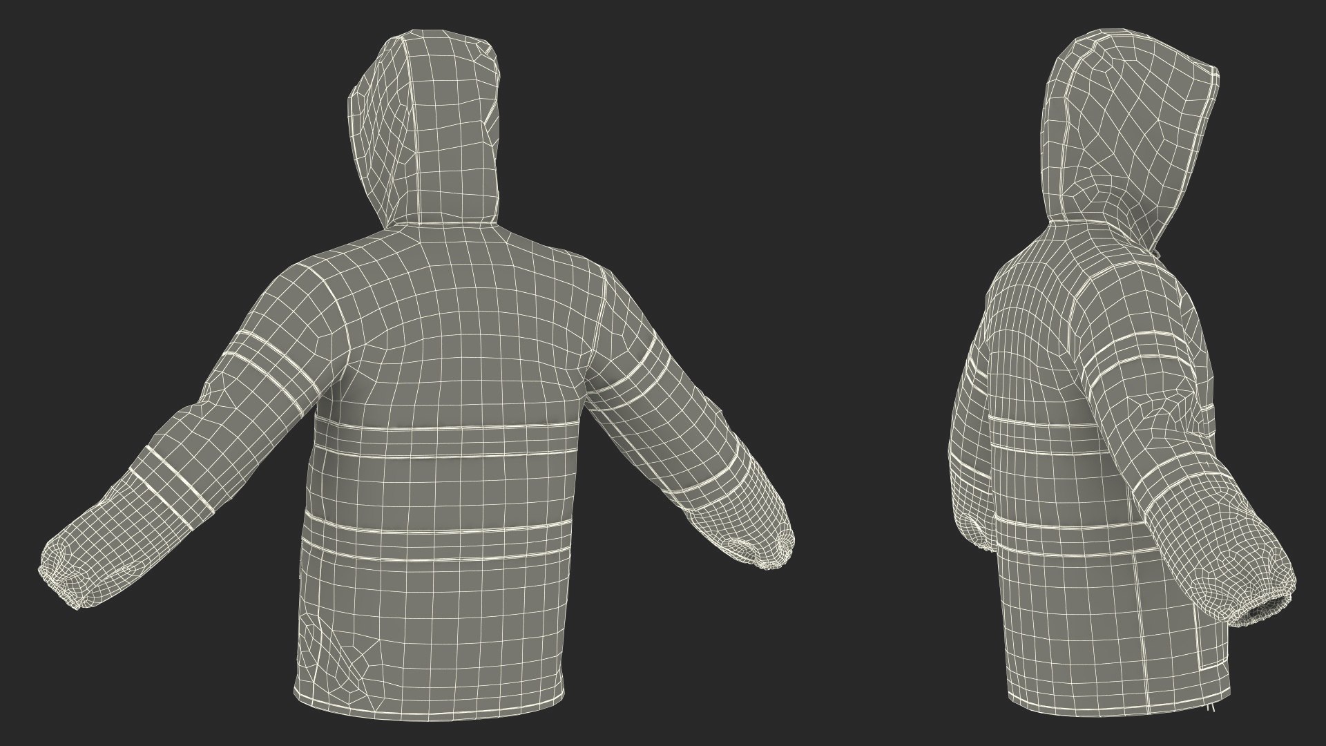 High Visibility Rain Jacket 3D model https://p.turbosquid.com/ts-thumb/PM/Kk3oWl/WR/highvisibilityrainjacketc4dmodel025/jpg/1695889750/1920x1080/fit_q87/98458966adca7d45ac0a8b4d22097da61d07fcf7/highvisibilityrainjacketc4dmodel025.jpg