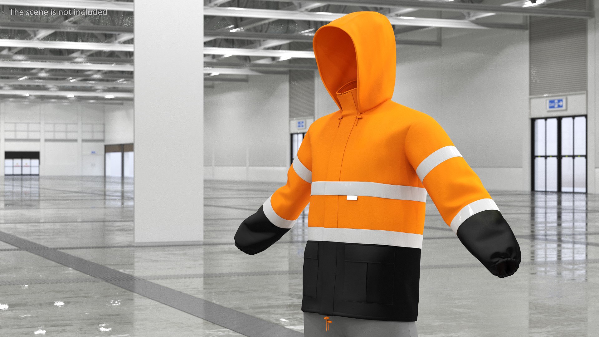 High Visibility Rain Jacket 3D model https://p.turbosquid.com/ts-thumb/PM/Kk3oWl/Z8/highvisibilityrainjacketc4dmodel003/jpg/1695889667/1920x1080/fit_q87/cef7114910952288c4fdebf0f558fc150acb8a5c/highvisibilityrainjacketc4dmodel003.jpg