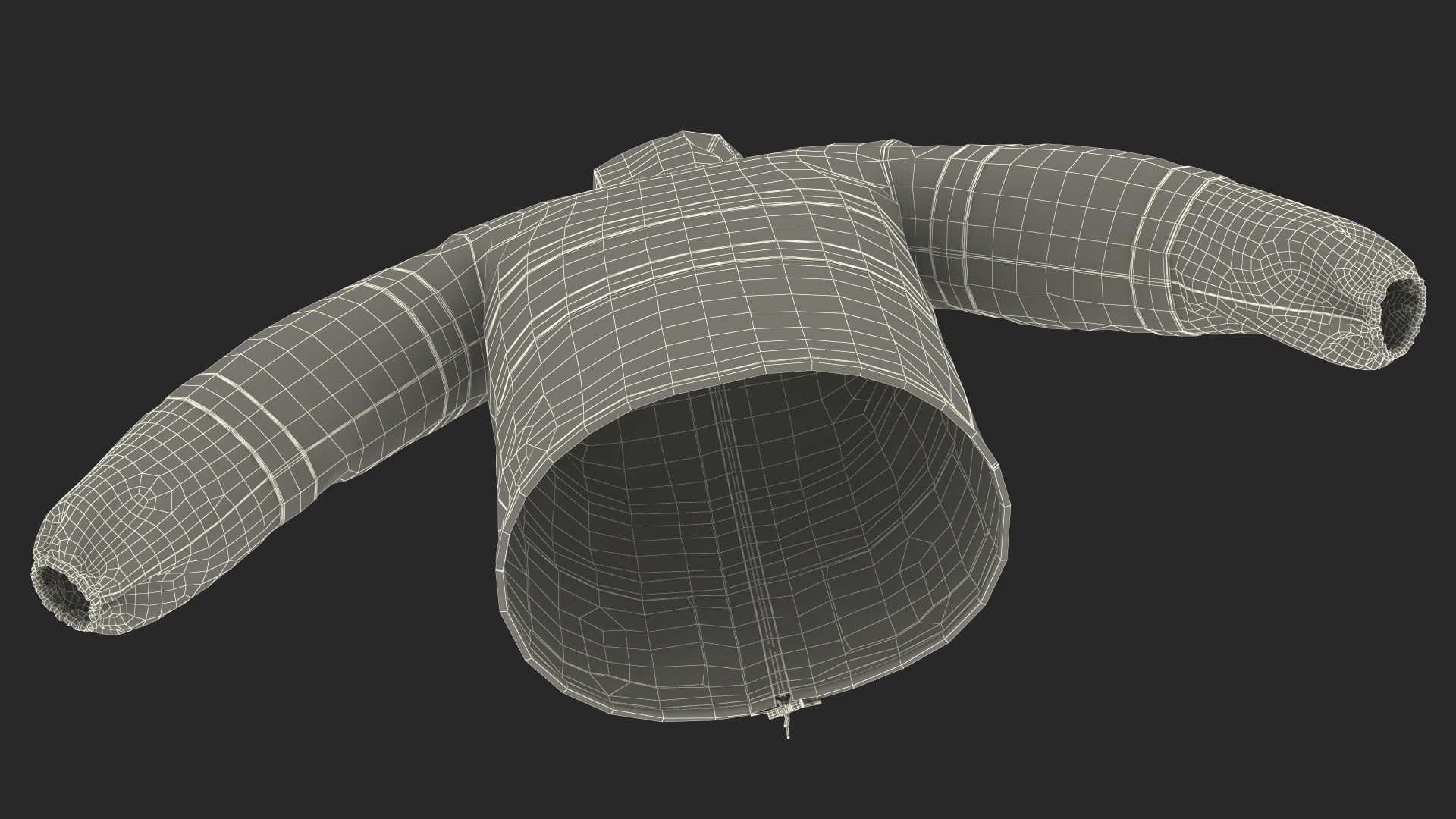 High Visibility Rain Jacket 3D model https://p.turbosquid.com/ts-thumb/PM/Kk3oWl/Z9/highvisibilityrainjacketc4dmodel029/jpg/1695889764/1920x1080/fit_q87/b4bb828a5b98e08ccba31aa39d0a840e5e071319/highvisibilityrainjacketc4dmodel029.jpg