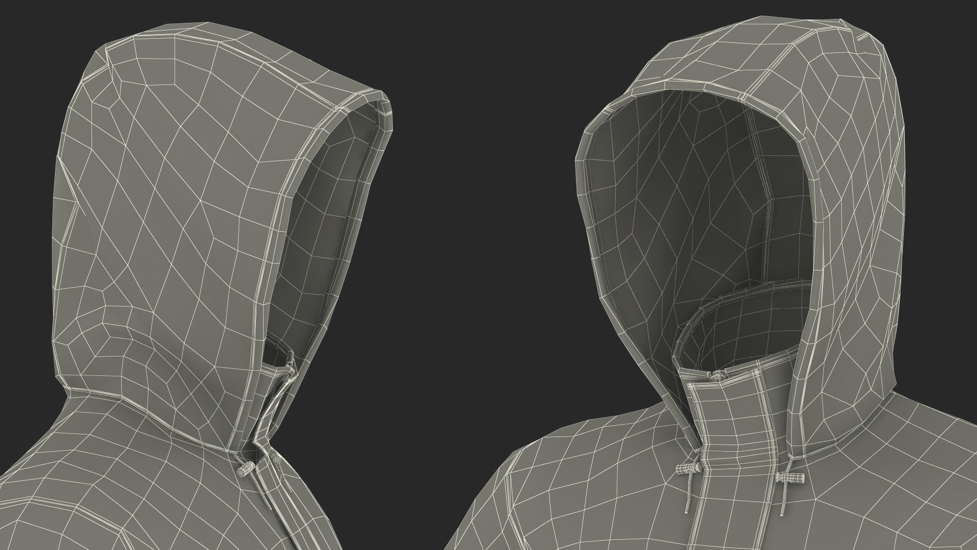 High Visibility Rain Jacket 3D model https://p.turbosquid.com/ts-thumb/PM/Kk3oWl/cd/highvisibilityrainjacketc4dmodel026/jpg/1695889753/1920x1080/fit_q87/b4668c44f726f9af52c623fa552d5e09b48535df/highvisibilityrainjacketc4dmodel026.jpg