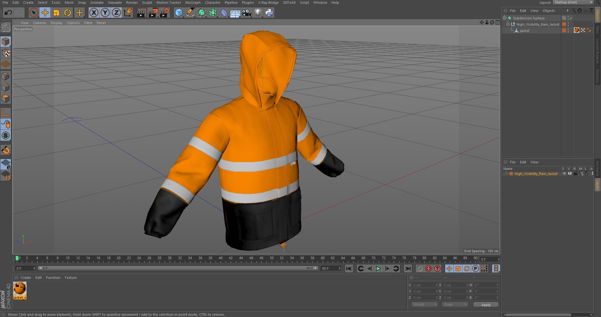 High Visibility Rain Jacket 3D model https://p.turbosquid.com/ts-thumb/PM/Kk3oWl/dO/highvisibilityrainjacketc4dmodel022/jpg/1695889737/1920x1080/fit_q87/0d2c4df2cabad56231de5d5093f55569efcaae16/highvisibilityrainjacketc4dmodel022.jpg