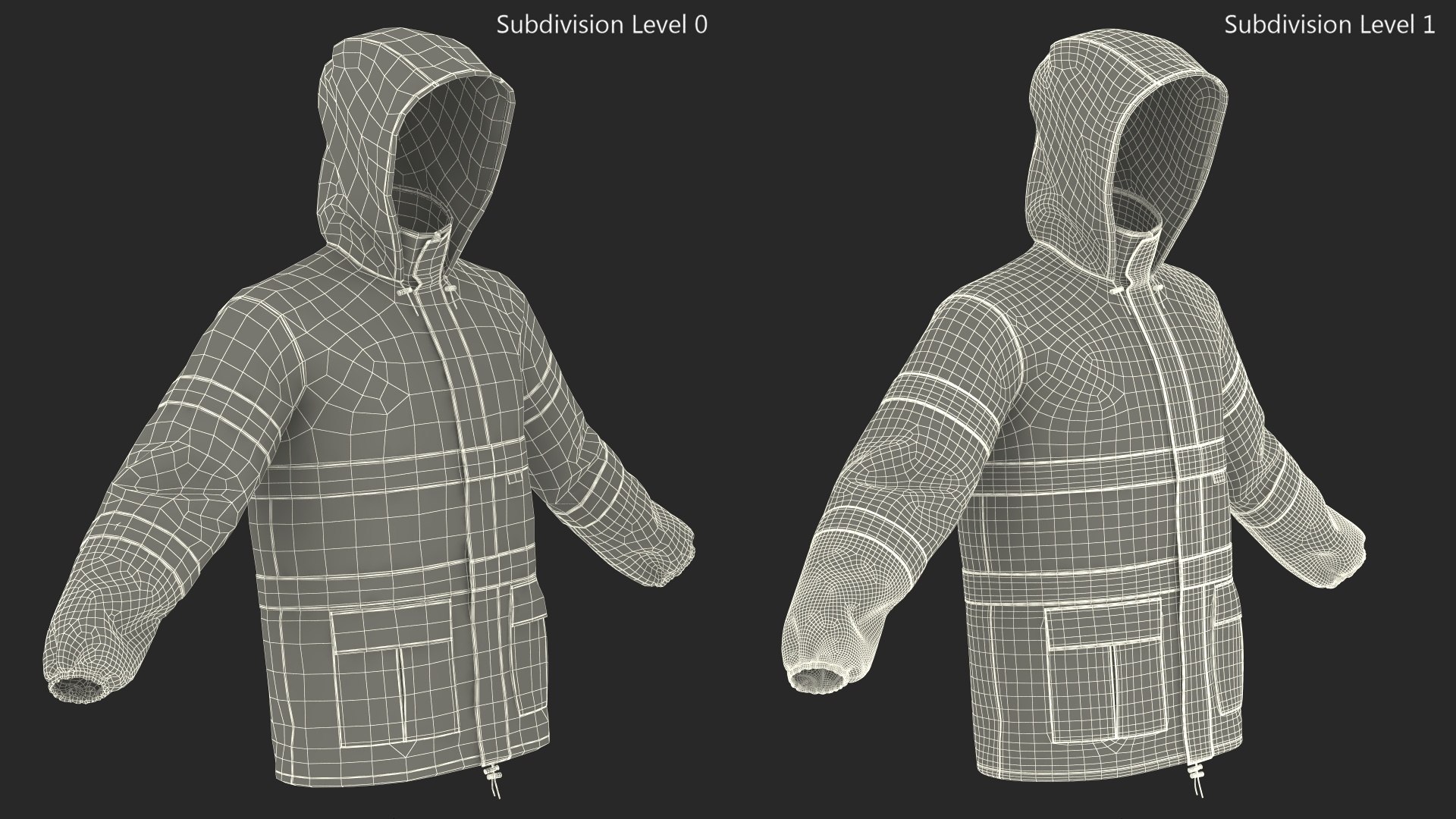 High Visibility Rain Jacket 3D model https://p.turbosquid.com/ts-thumb/PM/Kk3oWl/qC/highvisibilityrainjacketc4dmodel016/jpg/1695889715/1920x1080/fit_q87/f5b35f881d440fc51290971062b376b700ba93e8/highvisibilityrainjacketc4dmodel016.jpg