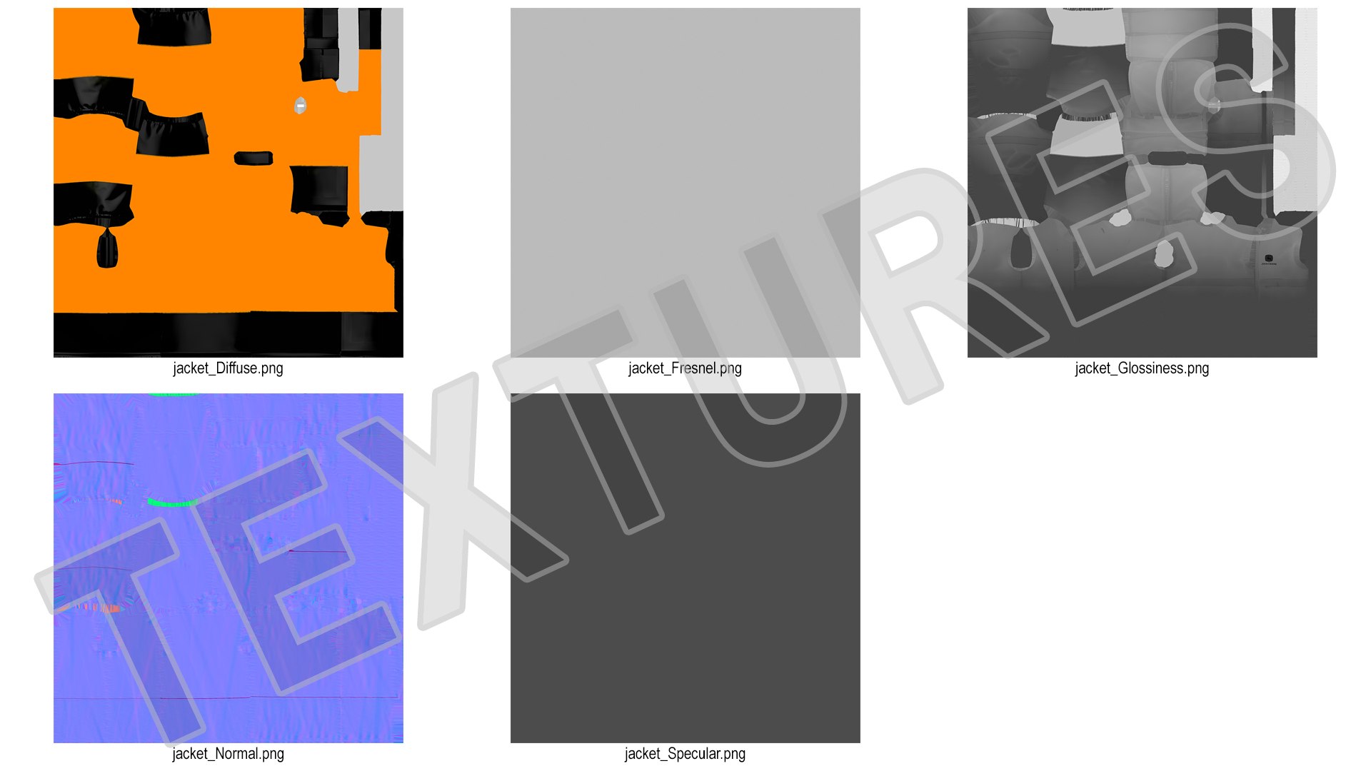 High Visibility Rain Jacket 3D model https://p.turbosquid.com/ts-thumb/PM/Kk3oWl/qn/highvisibilityrainjacketc4dmodel018/jpg/1695889724/1920x1080/fit_q87/fa80e8c2390b60a039931265751572105299dec8/highvisibilityrainjacketc4dmodel018.jpg