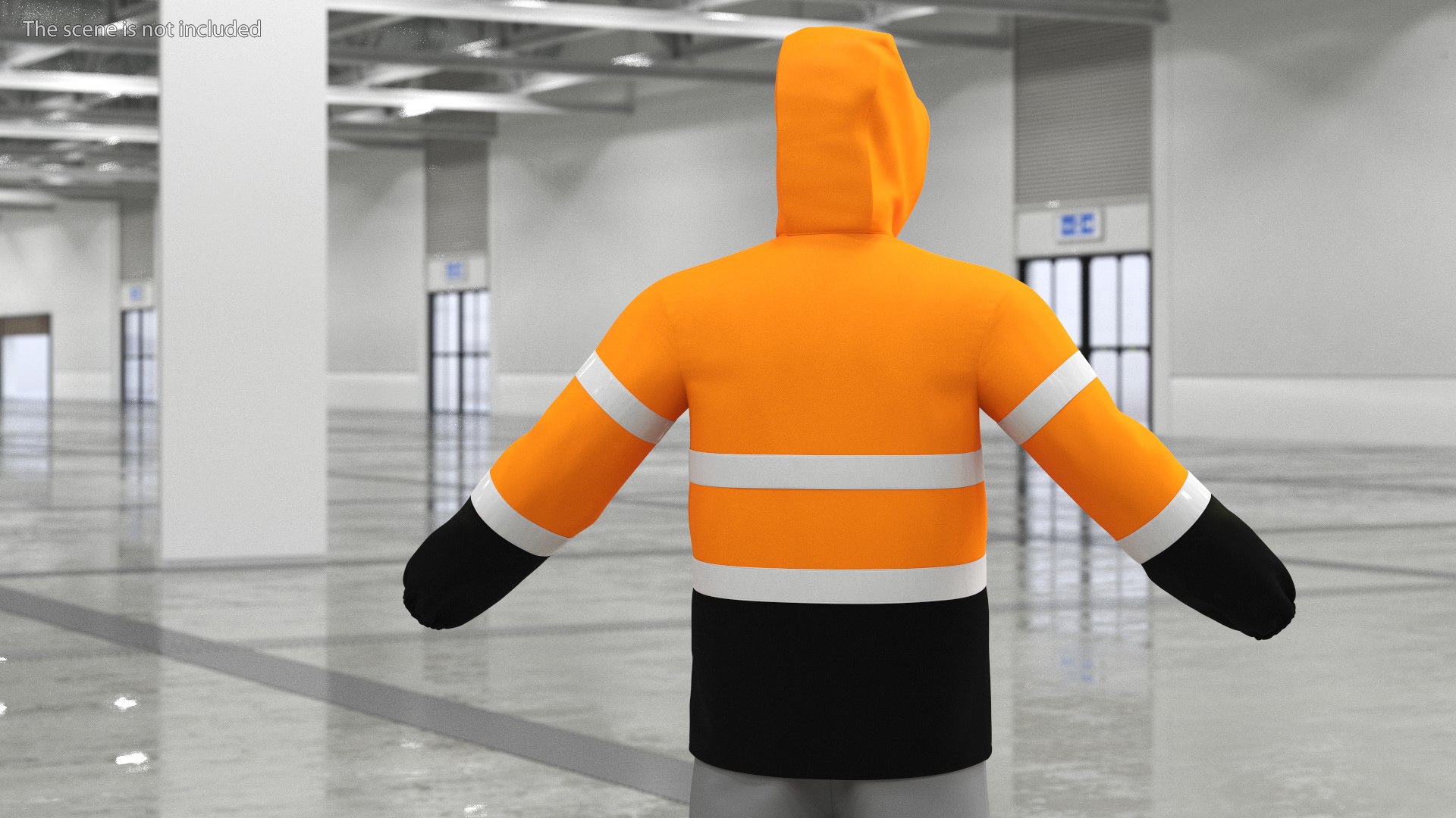 High Visibility Rain Jacket 3D model https://p.turbosquid.com/ts-thumb/PM/Kk3oWl/u7/highvisibilityrainjacketc4dmodel004/jpg/1695889671/1920x1080/fit_q87/3976c78bbe6b35b7566086d72bfccea1aa76647e/highvisibilityrainjacketc4dmodel004.jpg