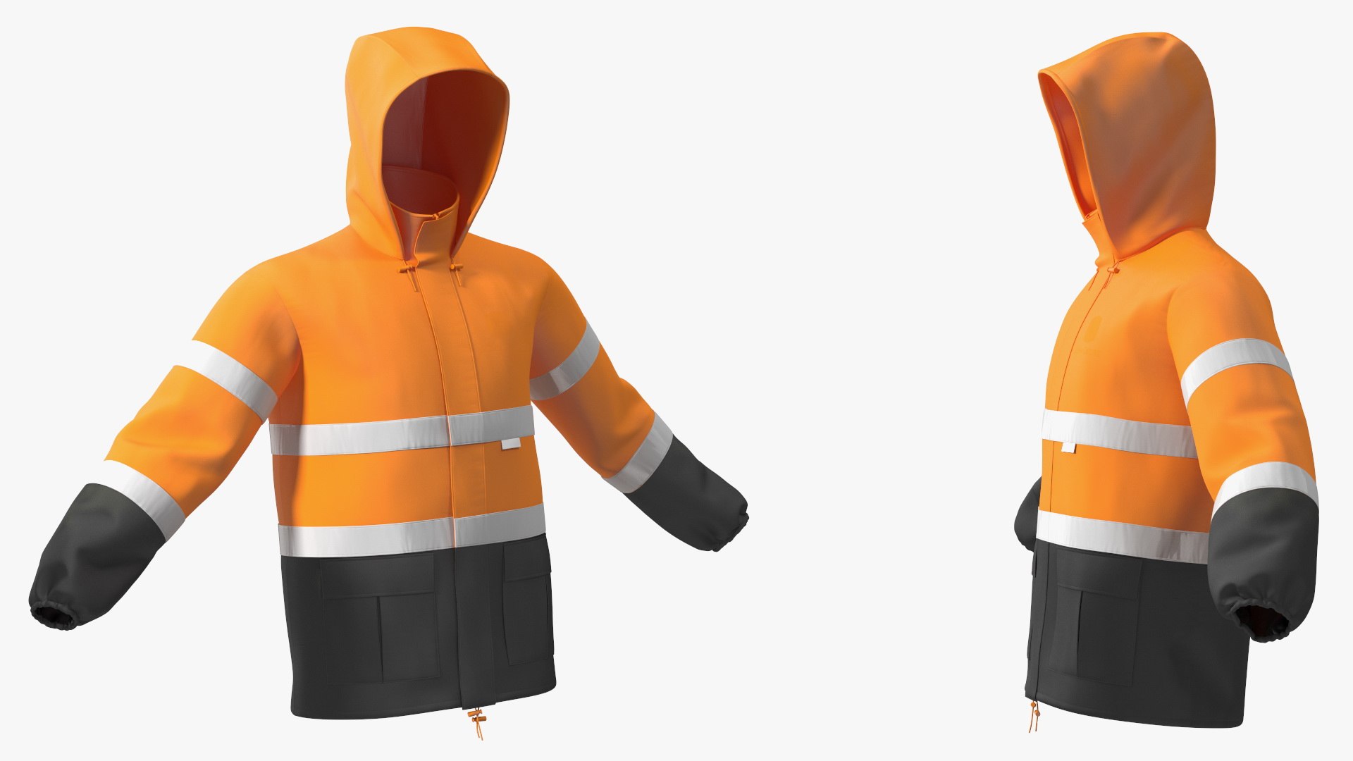 High Visibility Rain Jacket 3D model https://p.turbosquid.com/ts-thumb/PM/Kk3oWl/v5/highvisibilityrainjacketc4dmodel009/jpg/1695889690/1920x1080/fit_q87/7ad43cb5e947271840cec5b097adc7cf817cde9f/highvisibilityrainjacketc4dmodel009.jpg