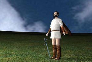 Raminian soldier1_0024.jpg