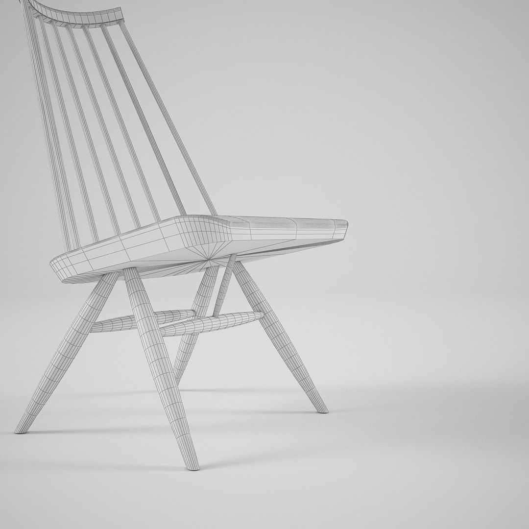 3d model artek mademoiselle lounge chair https://p.turbosquid.com/ts-thumb/PM/P8n1fe/EBhdm9Bp/artekmademoisellerockingchair6/jpg/1331839019/1920x1080/fit_q87/c425da1c32bc7fedfde045121e983c4b14382286/artekmademoisellerockingchair6.jpg