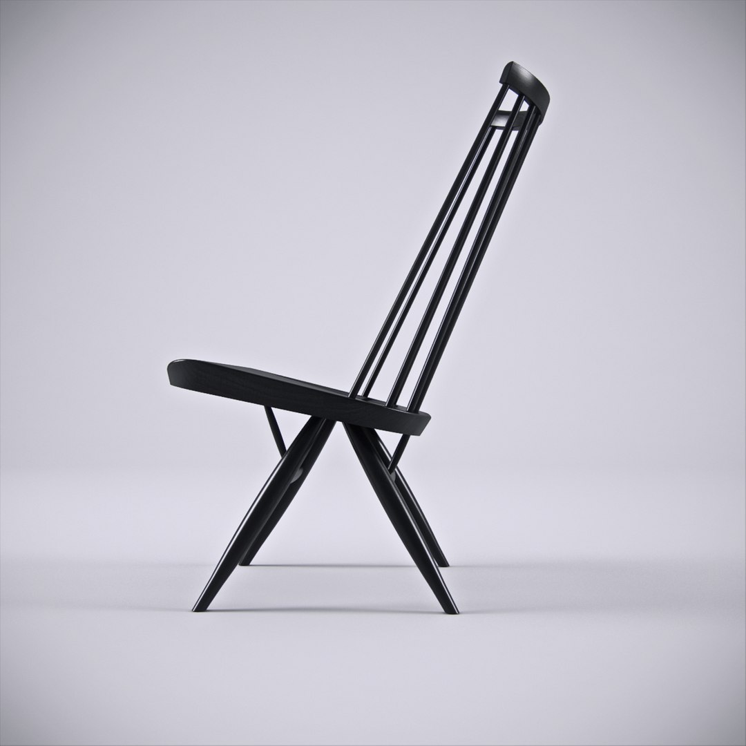 3d model artek mademoiselle lounge chair https://p.turbosquid.com/ts-thumb/PM/P8n1fe/Lj0BWoIU/artekmademoisellerockingchair4/jpg/1331839019/1920x1080/fit_q87/5925cd9b1fc75c5cdd95206a1cada59310ecbae5/artekmademoisellerockingchair4.jpg
