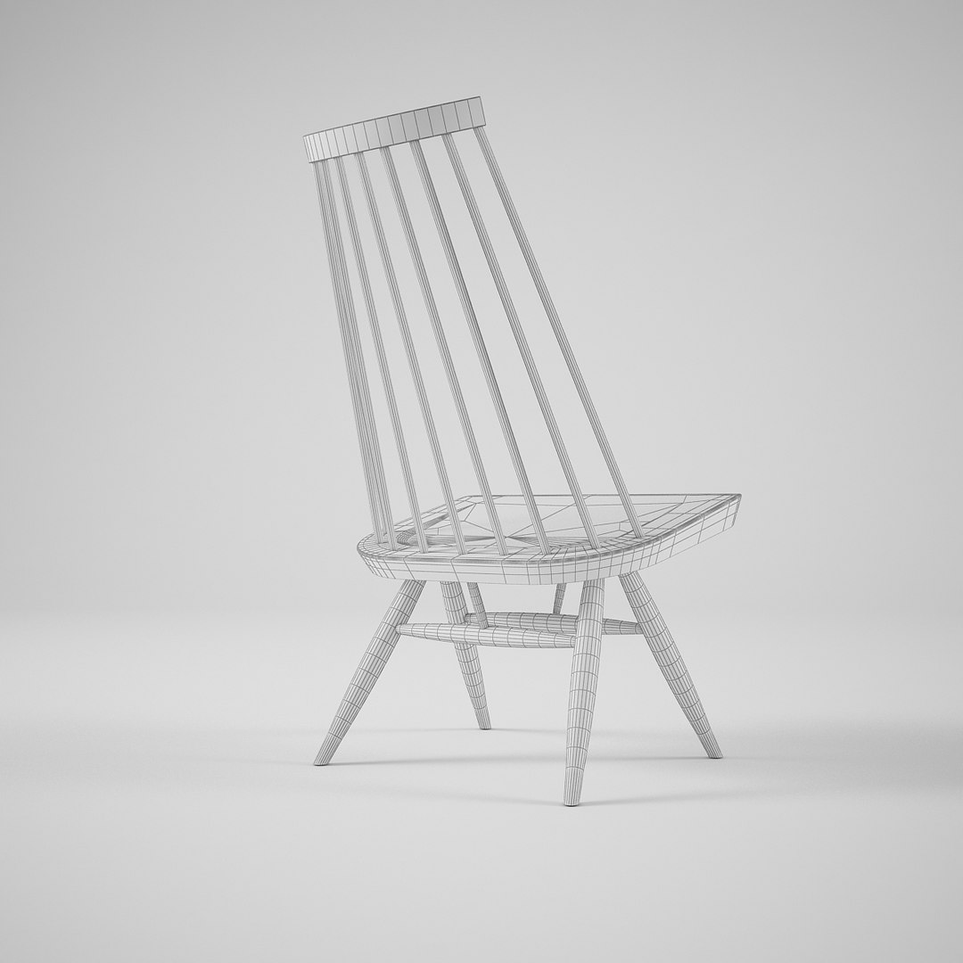 3d model artek mademoiselle lounge chair https://p.turbosquid.com/ts-thumb/PM/P8n1fe/QtVDcVts/artekmademoisellerockingchair7/jpg/1331839019/1920x1080/fit_q87/6732ee3e6de3a326ead1ce13e274224b6966f97a/artekmademoisellerockingchair7.jpg