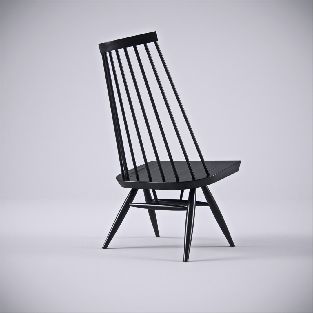 3d model artek mademoiselle lounge chair https://p.turbosquid.com/ts-thumb/PM/P8n1fe/aiJ0aibj/artekmademoisellerockingchair3/jpg/1331839019/1920x1080/fit_q87/4c09f42c8f2a9703c03a4a838296052b052df082/artekmademoisellerockingchair3.jpg
