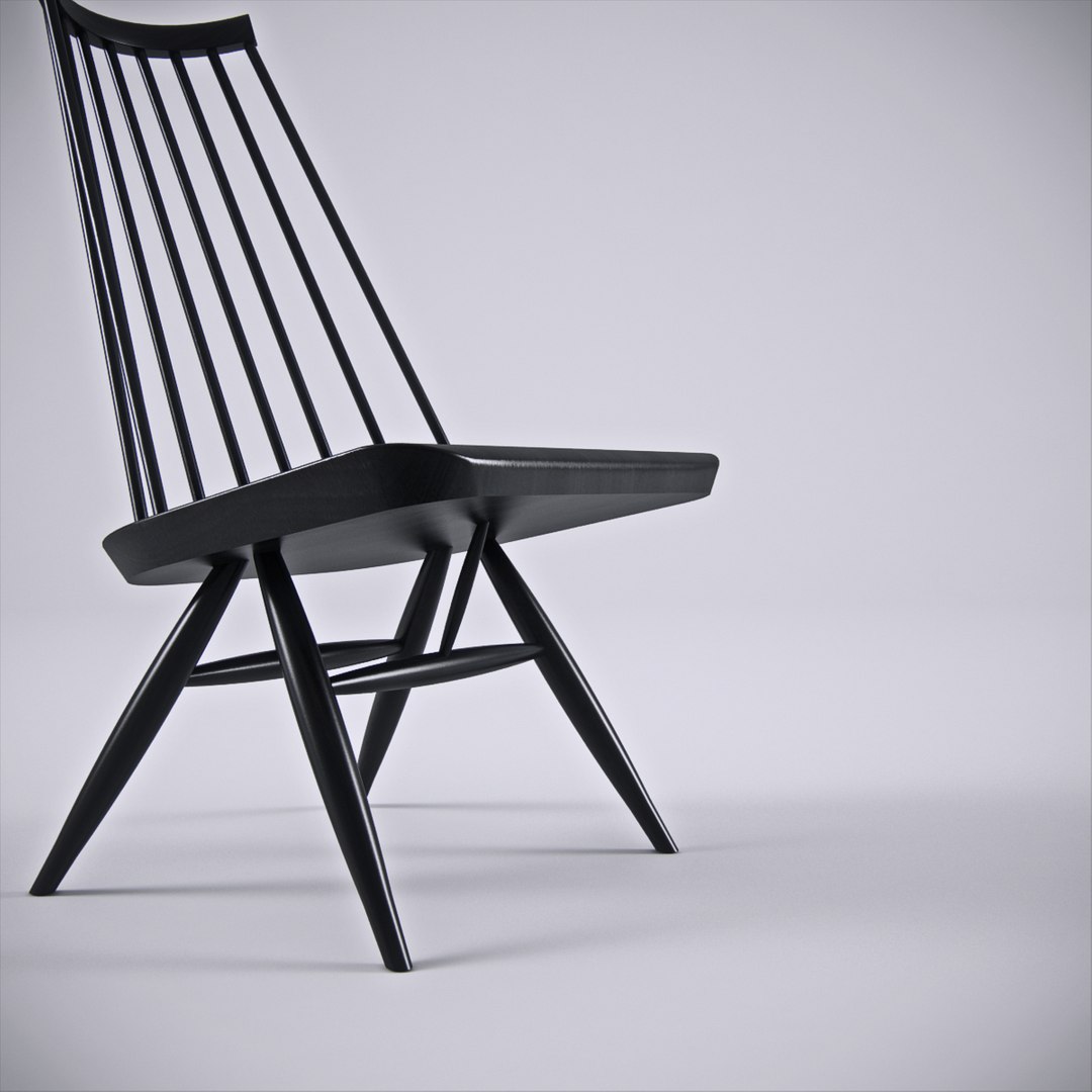 3d model artek mademoiselle lounge chair https://p.turbosquid.com/ts-thumb/PM/P8n1fe/dxVVdTcI/artekmademoisellerockingchair2/jpg/1331839019/1920x1080/fit_q87/ac1ebe8afd84051cc50501fdac06b7bcc140753e/artekmademoisellerockingchair2.jpg