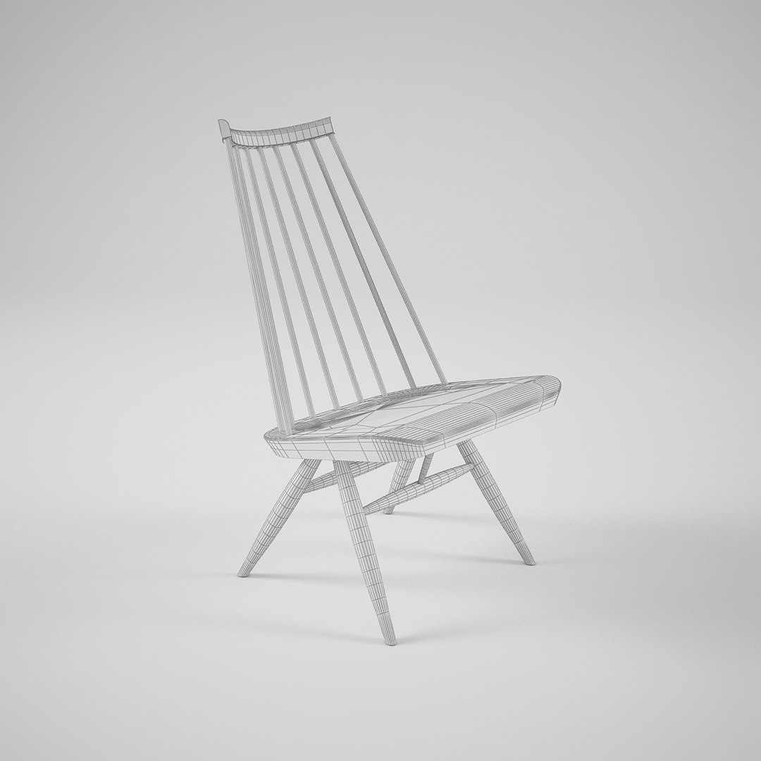 3d model artek mademoiselle lounge chair https://p.turbosquid.com/ts-thumb/PM/P8n1fe/hIglhxef/artekmademoisellerockingchair5/jpg/1331839019/1920x1080/fit_q87/5a1148f9d23eb937c141394cd797dc83d9b495be/artekmademoisellerockingchair5.jpg