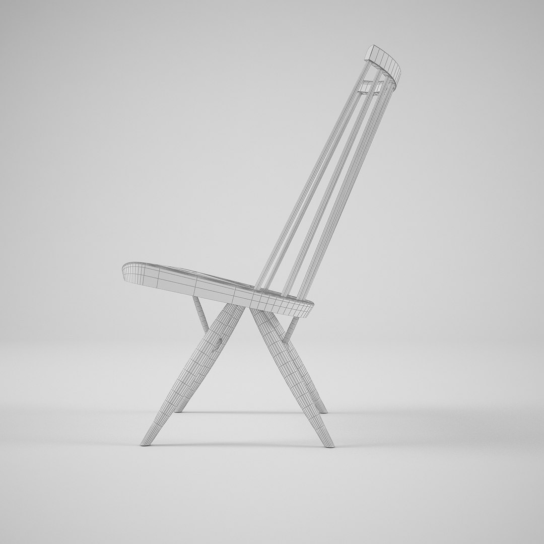 3d model artek mademoiselle lounge chair https://p.turbosquid.com/ts-thumb/PM/P8n1fe/z59l8o14/artekmademoisellerockingchair8/jpg/1331839019/1920x1080/fit_q87/28a9a197f1760ea3617eb82f2c176feb52ab10c7/artekmademoisellerockingchair8.jpg
