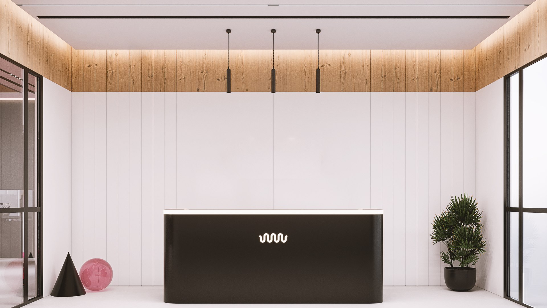 Office Interior 3D https://p.turbosquid.com/ts-thumb/PM/QWXpdn/ZH/z01/jpg/1710936367/1920x1080/fit_q87/844a987479cac5af6adc20e8df852ab1cc70d879/z01.jpg