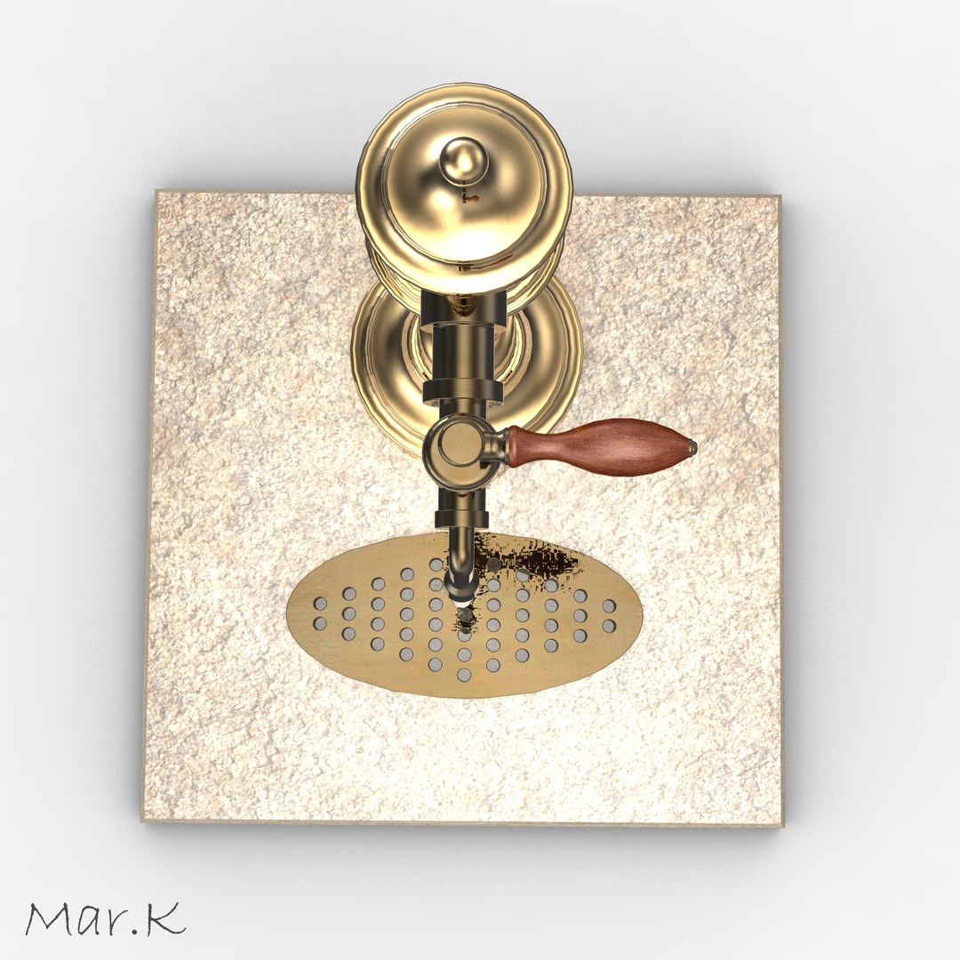 old beer tower 3d 3ds https://p.turbosquid.com/ts-thumb/PM/RQ78hT/AeweImS6/09/jpg/1350048481/1920x1080/fit_q87/e9f04cb2724feaefd5ec84e152824418832ab1d6/09.jpg