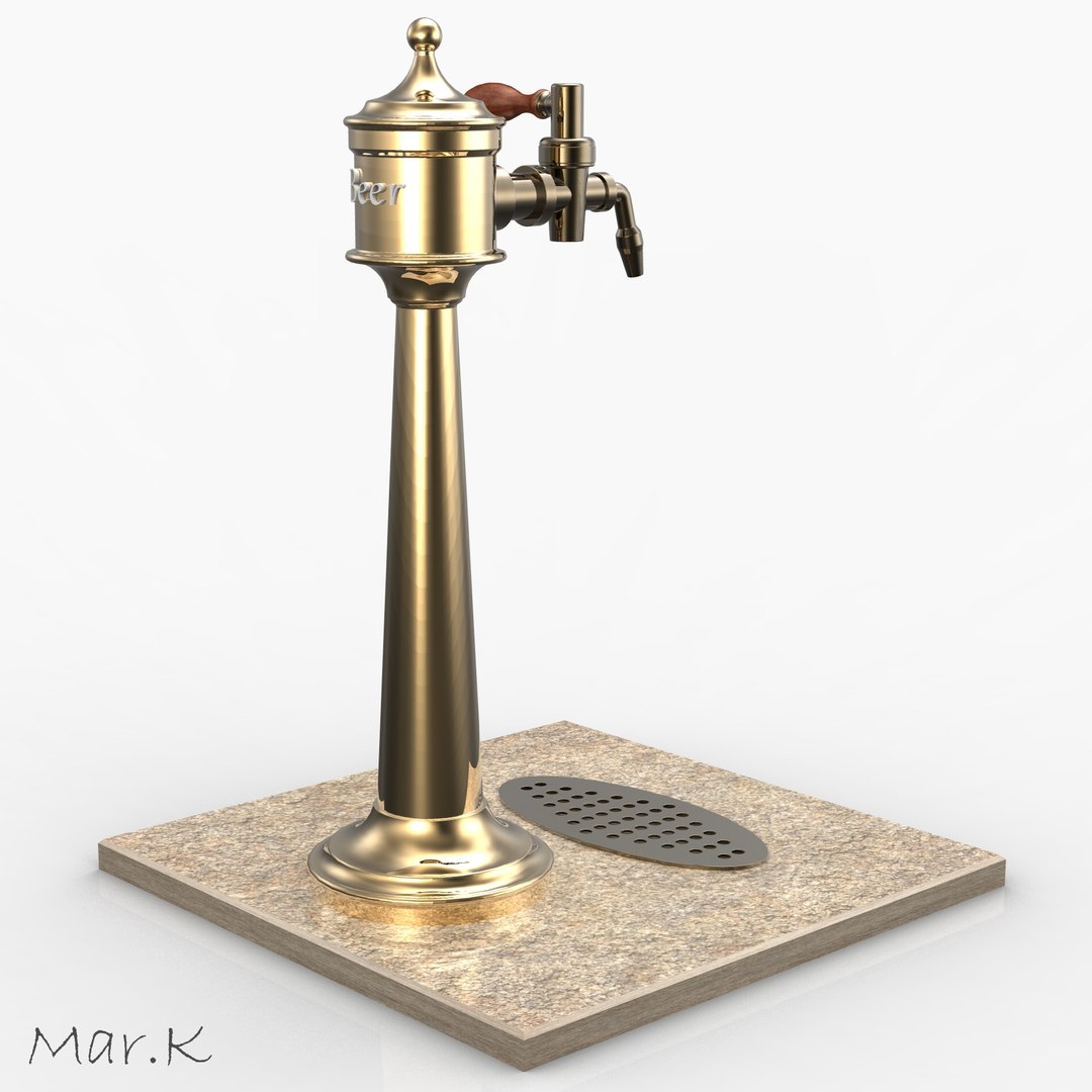 old beer tower 3d 3ds https://p.turbosquid.com/ts-thumb/PM/RQ78hT/HooIBV3e/07/jpg/1350048480/1920x1080/fit_q87/b3956a78ae399c62429c72a10f3e7d8703f16269/07.jpg