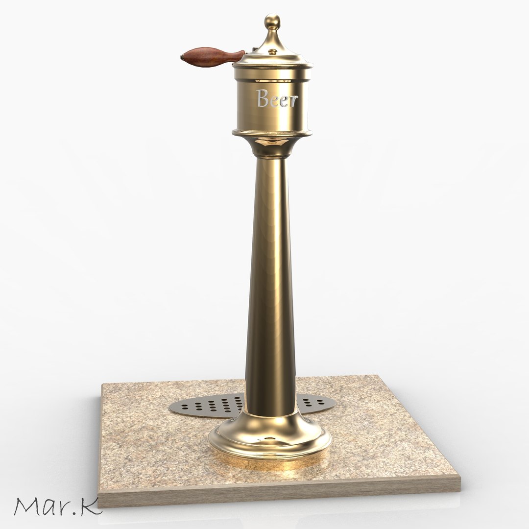 old beer tower 3d 3ds https://p.turbosquid.com/ts-thumb/PM/RQ78hT/JmiUSfXM/06/jpg/1350048480/1920x1080/fit_q87/b4d1e64ec8cfcbe817a1b9341d7aab56a1f4aa22/06.jpg