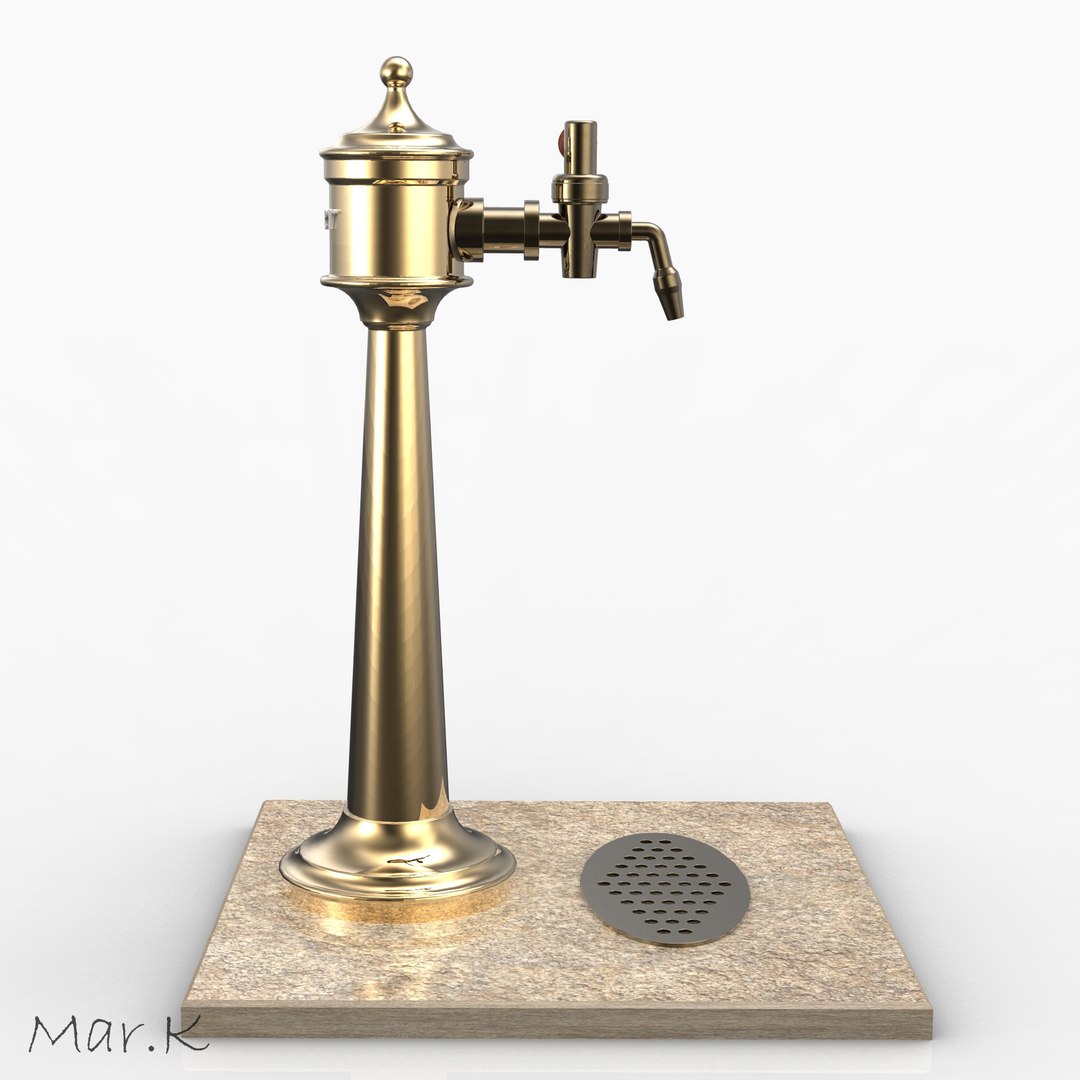 old beer tower 3d 3ds https://p.turbosquid.com/ts-thumb/PM/RQ78hT/bcOmyH4r/08/jpg/1350048481/1920x1080/fit_q87/c244fc24829cac8e078ec93d8be90e8505eead7d/08.jpg