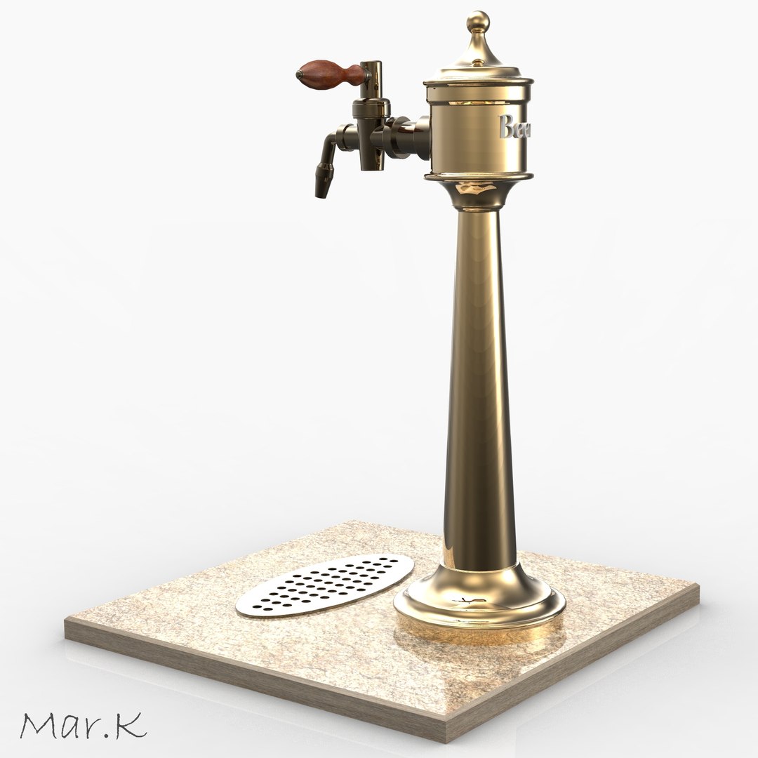 old beer tower 3d 3ds https://p.turbosquid.com/ts-thumb/PM/RQ78hT/mrA8du5H/05/jpg/1350048480/1920x1080/fit_q87/f79cddab8c1b6e83d2e835cc80e6b17a6e0a656a/05.jpg