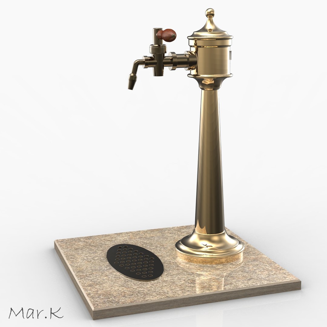 old beer tower 3d 3ds https://p.turbosquid.com/ts-thumb/PM/RQ78hT/nK9UD87x/04/jpg/1350048480/1920x1080/fit_q87/051fcd69e110da2e0bb7fc30e305392d0637f276/04.jpg