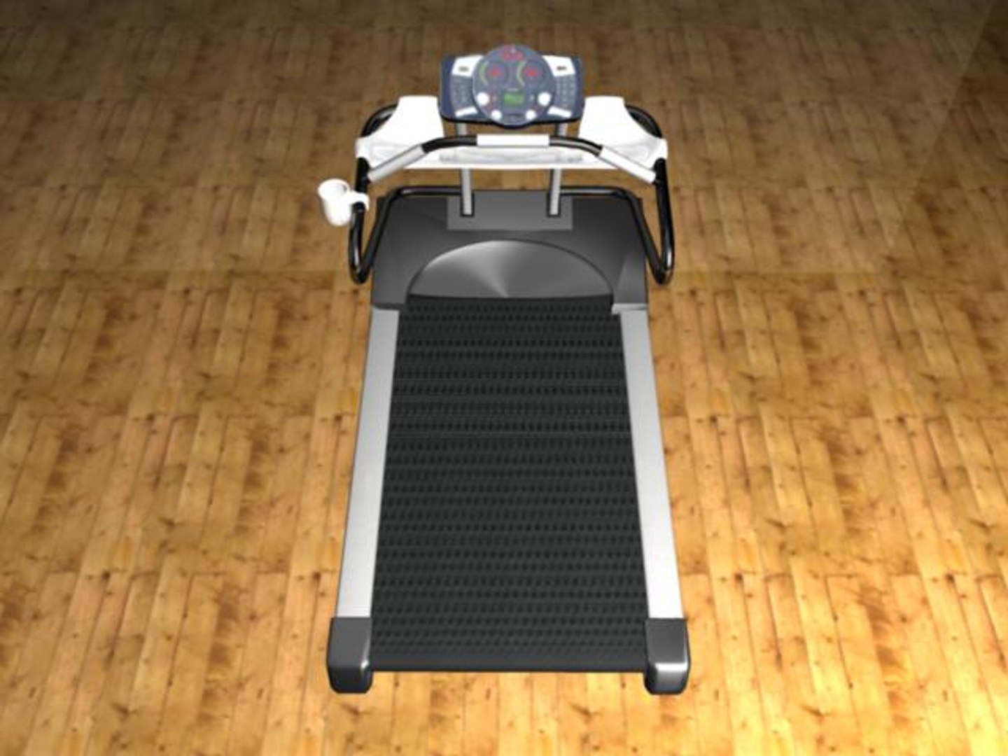 ma treadmill https://p.turbosquid.com/ts-thumb/PM/RjarIg/3wMNqO4u/tr2/jpg/1195833379/1920x1080/fit_q87/03b9545d990b4db2e6156fb5ee32ee7143785176/tr2.jpg
