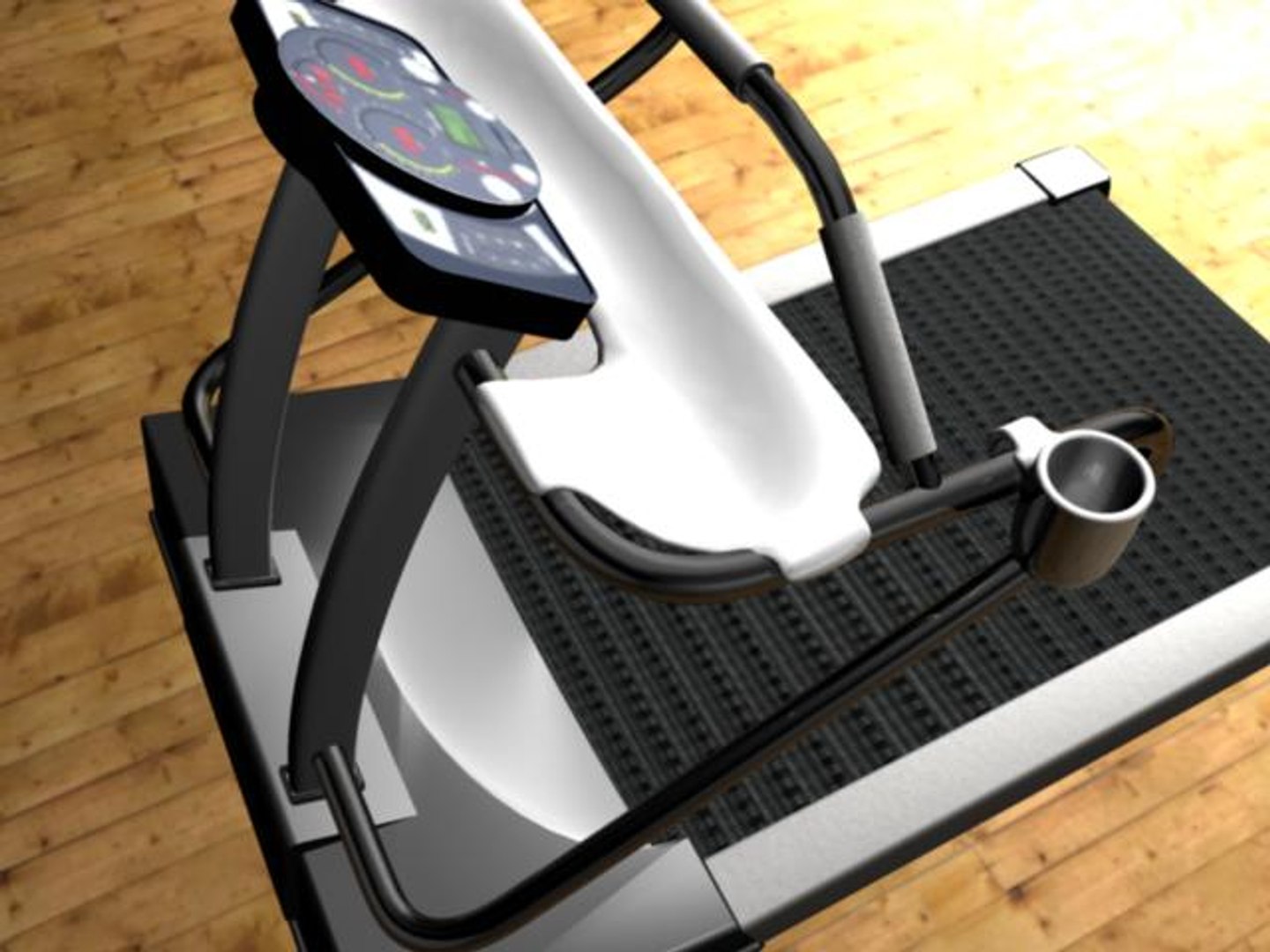 ma treadmill https://p.turbosquid.com/ts-thumb/PM/RjarIg/h96BnjtT/tr3/jpg/1195833384/1920x1080/fit_q87/1f9266a4118b522439733a1063dd498753b2e4fa/tr3.jpg
