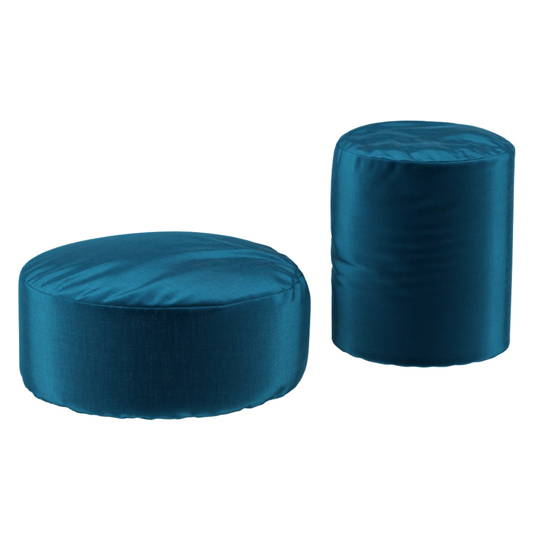 pouf 3D model https://p.turbosquid.com/ts-thumb/PM/Xz2TFx/9M/view_01_view02/jpg/1612250081/1920x1080/fit_q87/4bd527b5f23eff350e2a0f5c527d8faeae67f749/view_01_view02.jpg