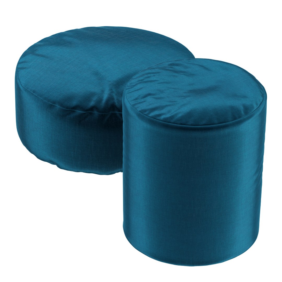 pouf 3D model https://p.turbosquid.com/ts-thumb/PM/Xz2TFx/LR/view_01_view01/jpg/1612250081/1920x1080/fit_q87/98ffbafbb023f1b1d360d0d401d7b9d831d3d69b/view_01_view01.jpg