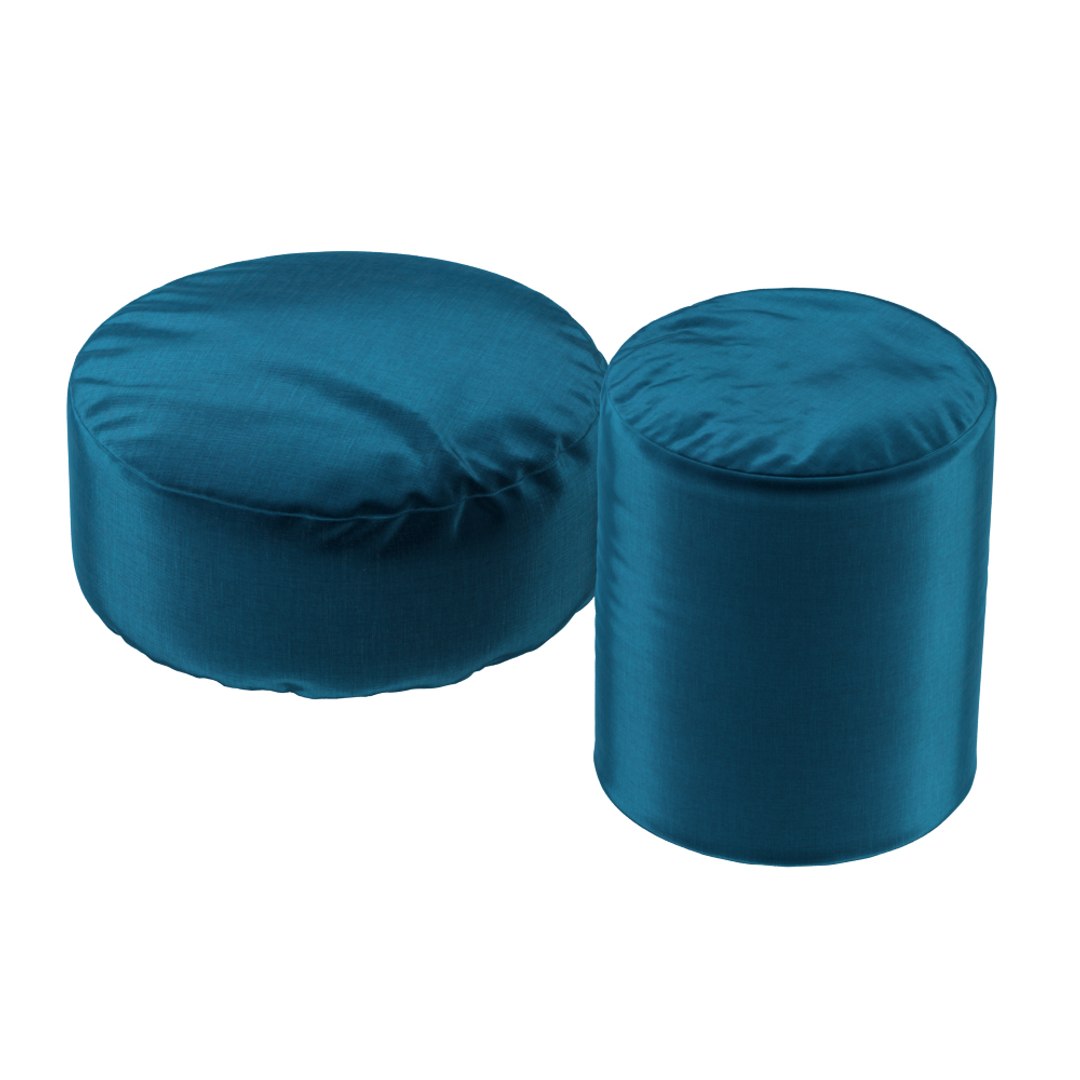 pouf 3D model https://p.turbosquid.com/ts-thumb/PM/Xz2TFx/xz/view_01_view03/jpg/1612250080/1920x1080/fit_q87/92f820cc00dcffb5d5a58352e4f44556aa6a46c8/view_01_view03.jpg