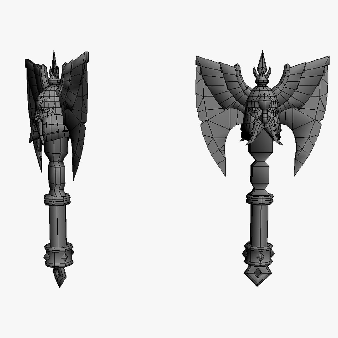 warhammer axe waraxe 3d model https://p.turbosquid.com/ts-thumb/PM/YWAZF4/M8Ouvk4t/web/jpg/1324346004/1920x1080/fit_q87/daa8f8df046f59cadbd60de3087de1123eea8ef6/web.jpg