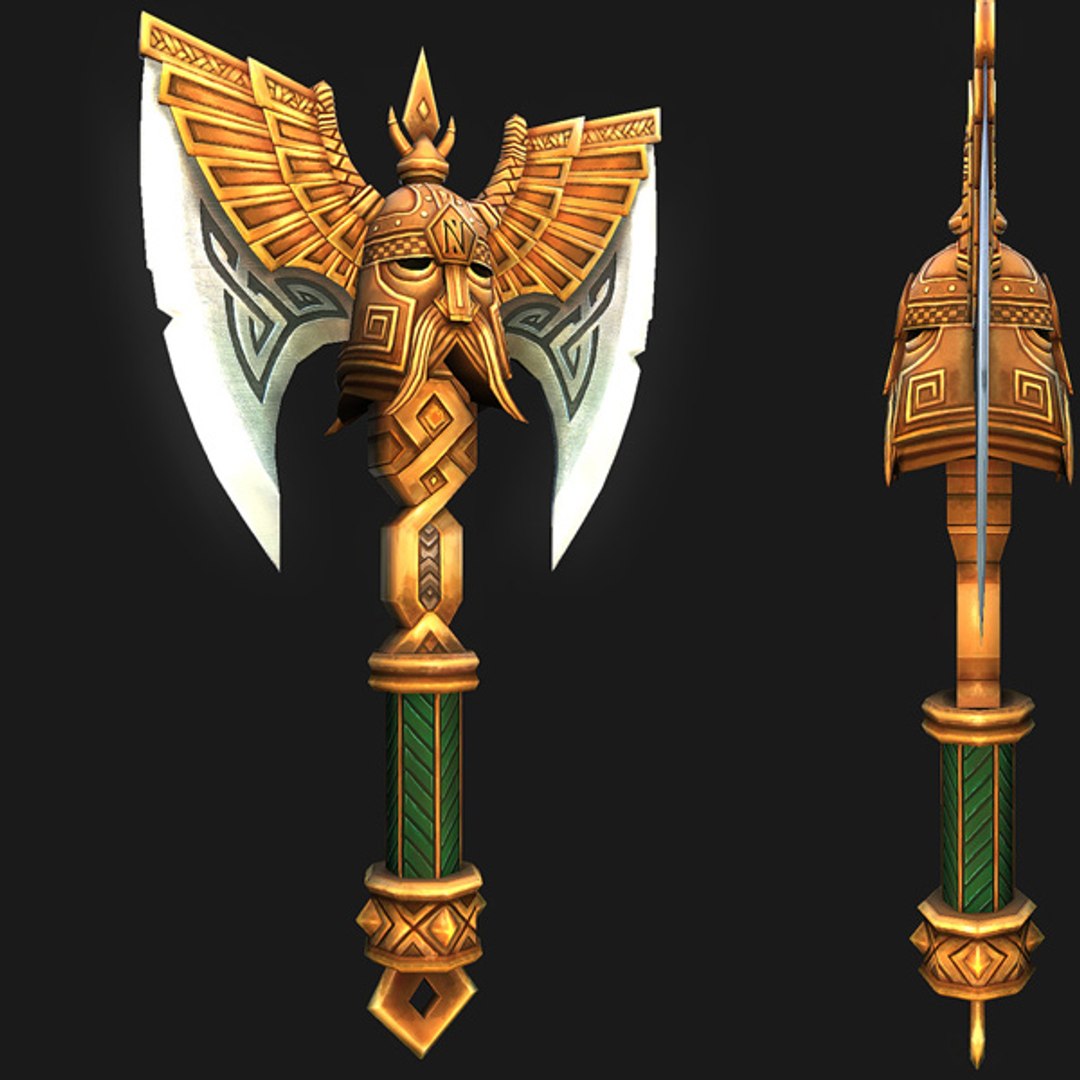 warhammer axe waraxe 3d model https://p.turbosquid.com/ts-thumb/PM/YWAZF4/b2YI4qlQ/4/jpg/1324346004/1920x1080/fit_q87/8e93e3629c429067d7d9a1278cb8ebff3c36a43a/4.jpg