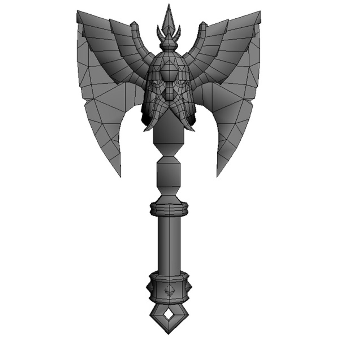 warhammer axe waraxe 3d model https://p.turbosquid.com/ts-thumb/PM/YWAZF4/vJ6BDEK6/count/jpg/1324346004/1920x1080/fit_q87/2d309e025530a2d4f792169d867c2185798fdff1/count.jpg