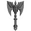 War Axe