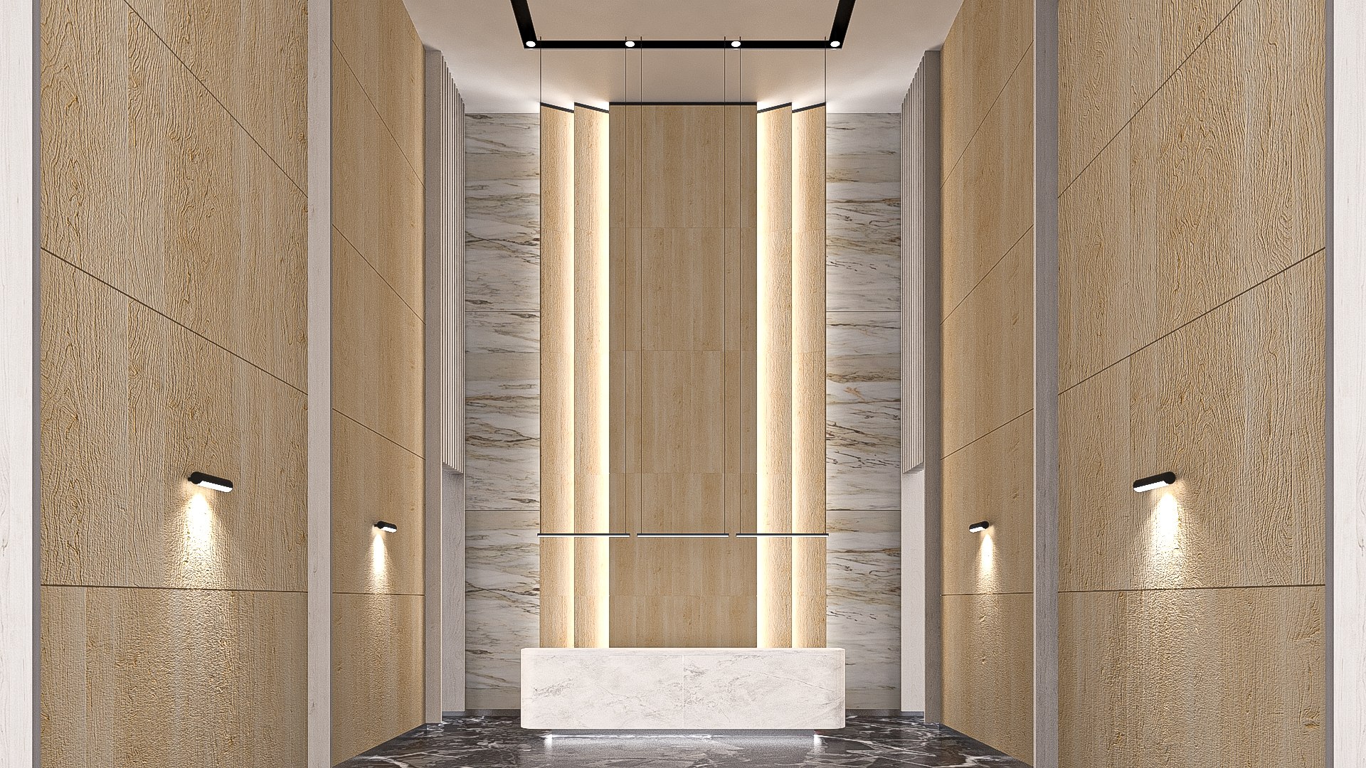 Lobbies and Receptions bundle 01 3D model https://p.turbosquid.com/ts-thumb/PM/aXhbRp/KO/01/jpg/1668793502/1920x1080/fit_q87/d1a7029cf74ee58dfbfbde83ec87c2ed5dd94e20/01.jpg