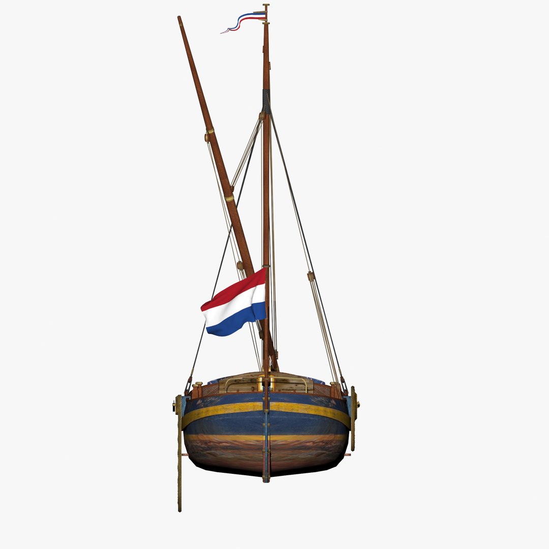 hollander yate model https://p.turbosquid.com/ts-thumb/PM/b8xko3/JLybkUz7/hollander122kmx/jpg/1529274187/1920x1080/fit_q87/5634a20cf4fca14acba2bd3f7bfb4bbcd9eb263c/hollander122kmx.jpg
