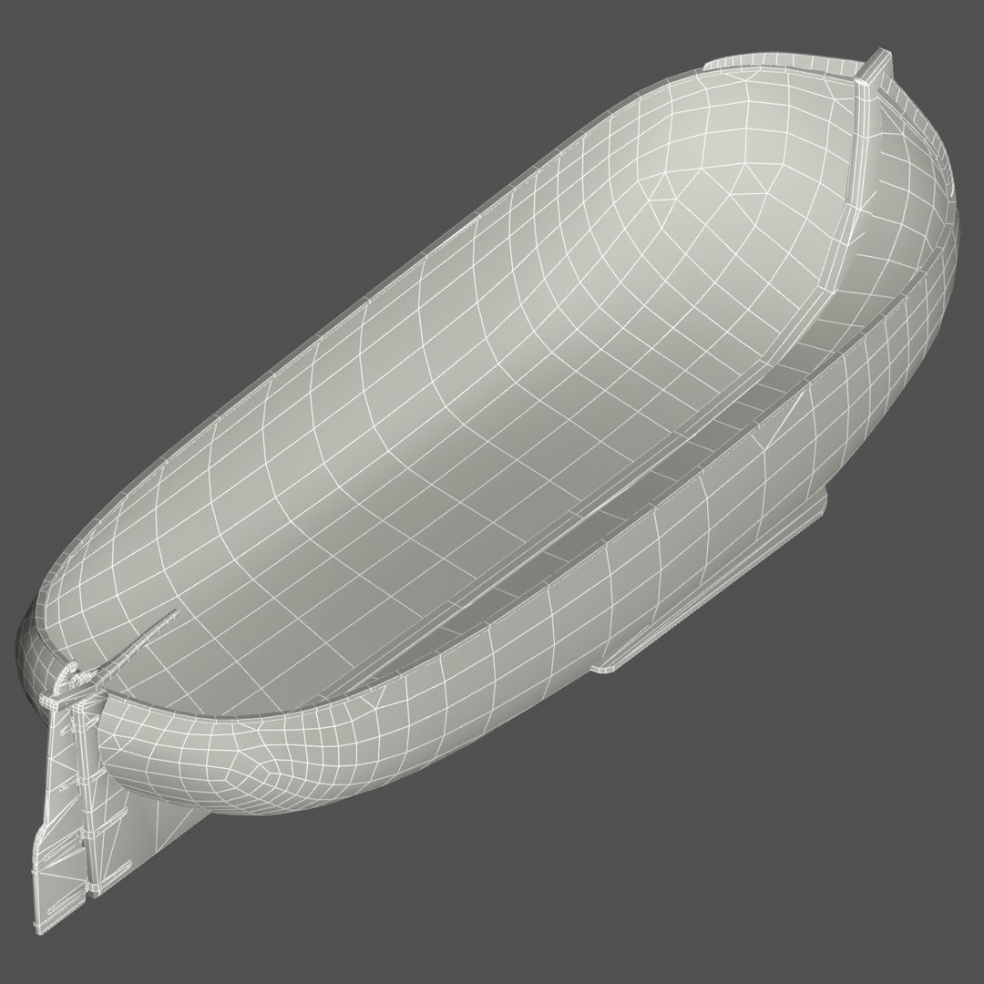 hollander yate model https://p.turbosquid.com/ts-thumb/PM/b8xko3/NHpkmiFG/hollander201kmx/jpg/1529274187/1920x1080/fit_q87/1788e67febc160af152ec65e6724268917f933c2/hollander201kmx.jpg