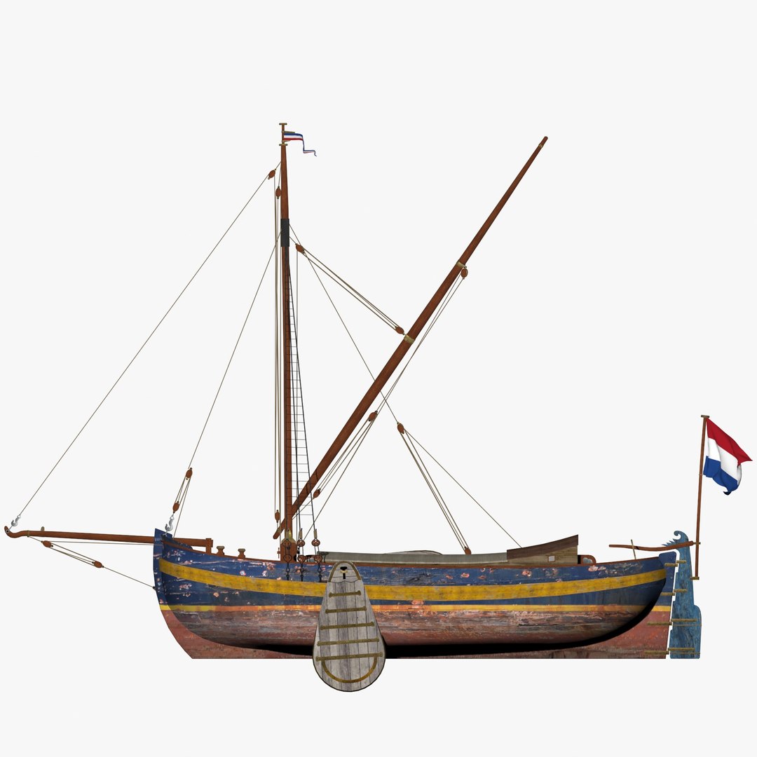 hollander yate model https://p.turbosquid.com/ts-thumb/PM/b8xko3/NLTAhMdn/hollander142kmx/jpg/1529274187/1920x1080/fit_q87/0781f5b1c83fbf5b73385abb9711174fdee10f58/hollander142kmx.jpg