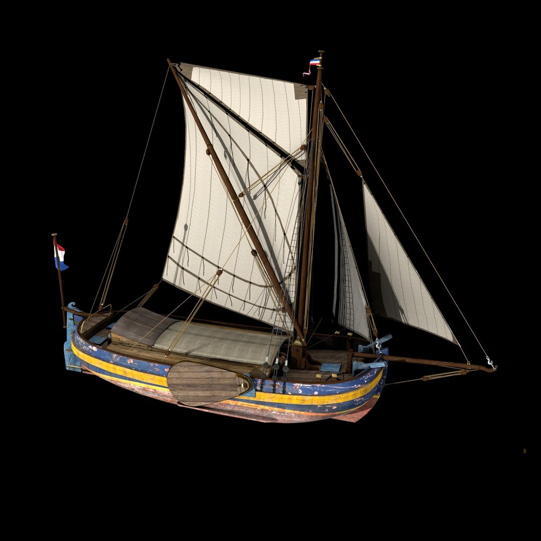 hollander yate model https://p.turbosquid.com/ts-thumb/PM/b8xko3/PXtwOqQi/hollander2647011.2k/jpg/1529274187/1920x1080/fit_q87/839822dbe0327bcae97f5b30eb669ee8923b9a97/hollander2647011.2k.jpg