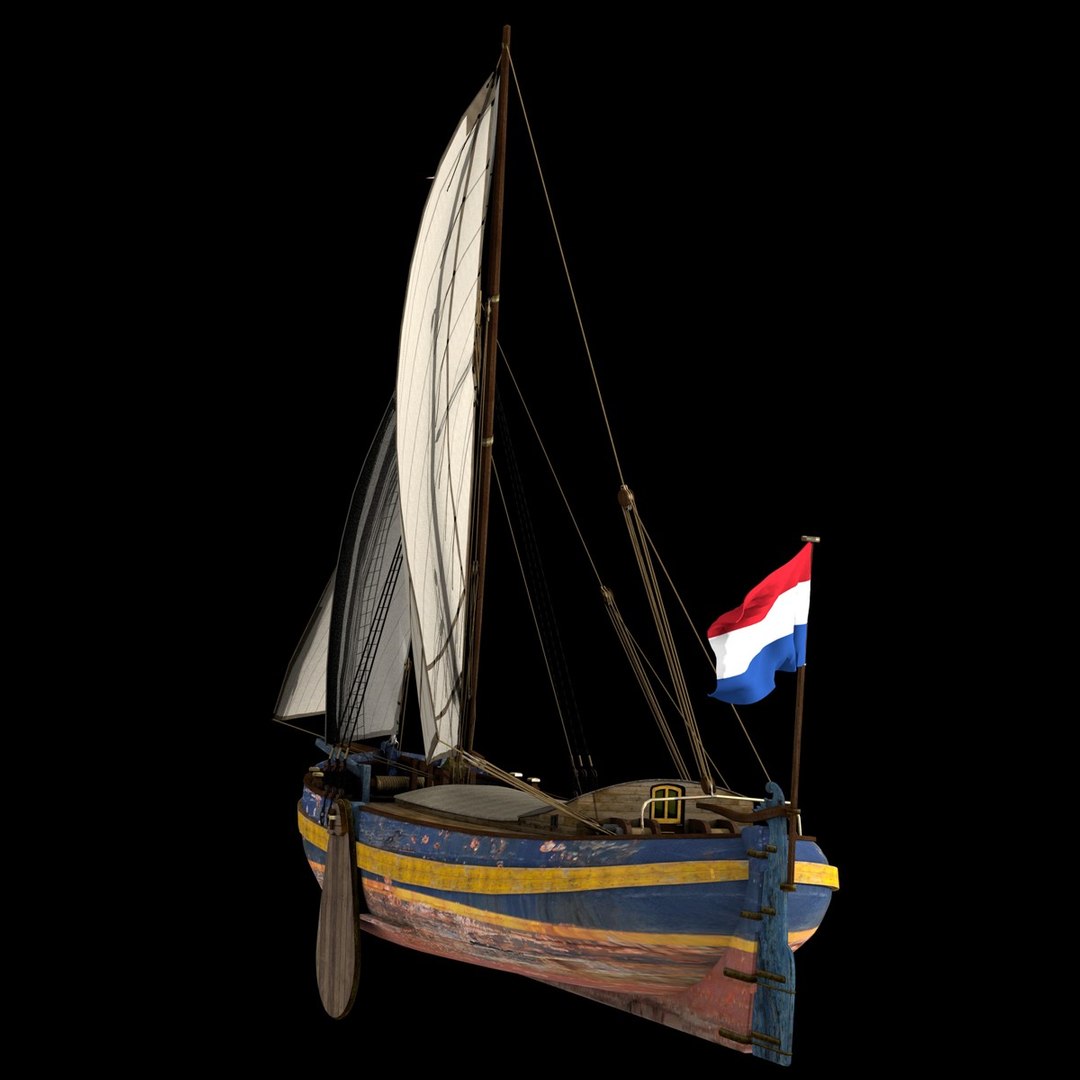 hollander yate model https://p.turbosquid.com/ts-thumb/PM/b8xko3/QfZHCTVH/hollander2660061.2k/jpg/1529274187/1920x1080/fit_q87/d05012fd8914d4e46a519819abeb34bb3d93a4df/hollander2660061.2k.jpg